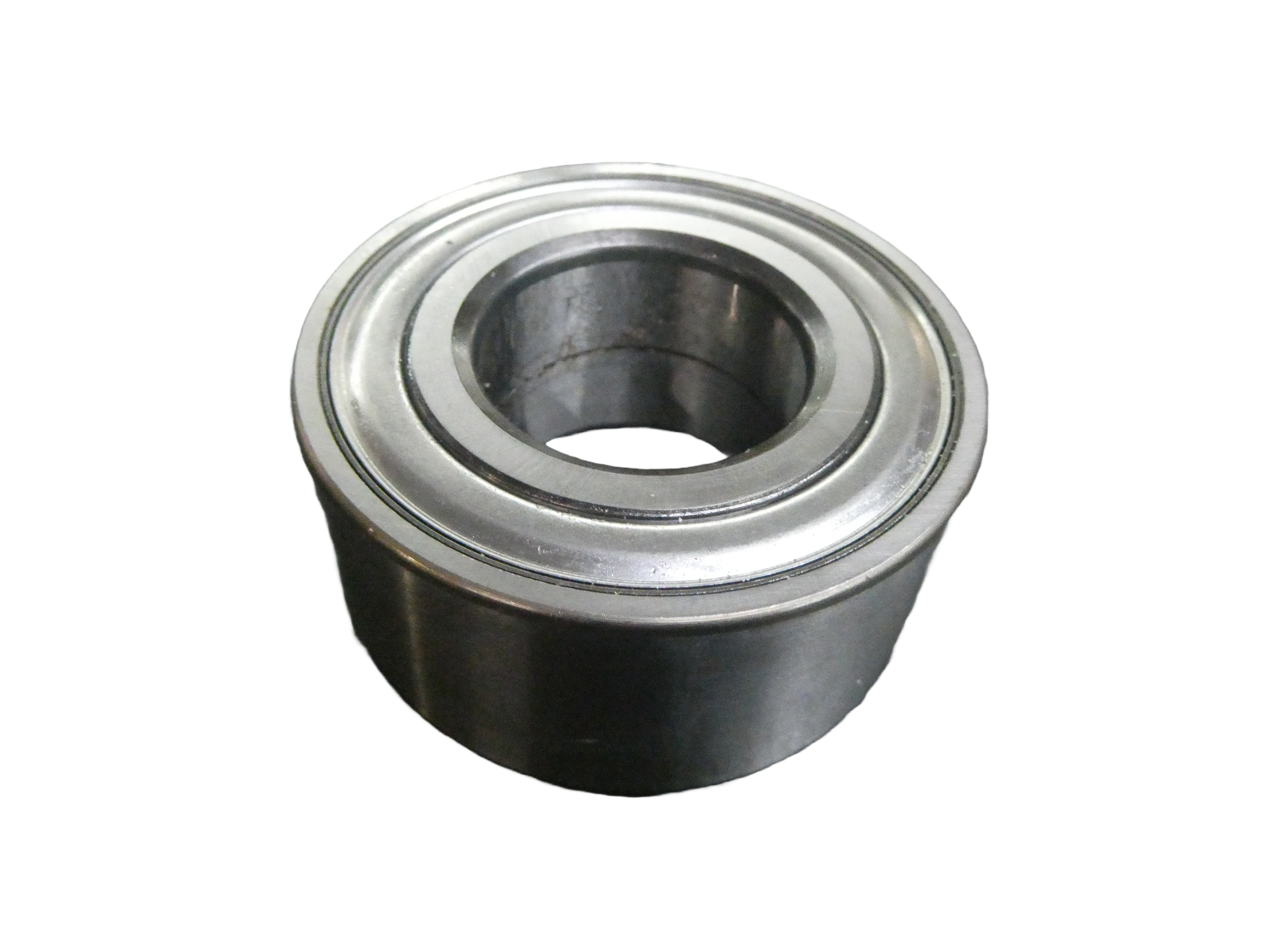 John Deere / Kuhn Mower Bed Bearing - 81104083