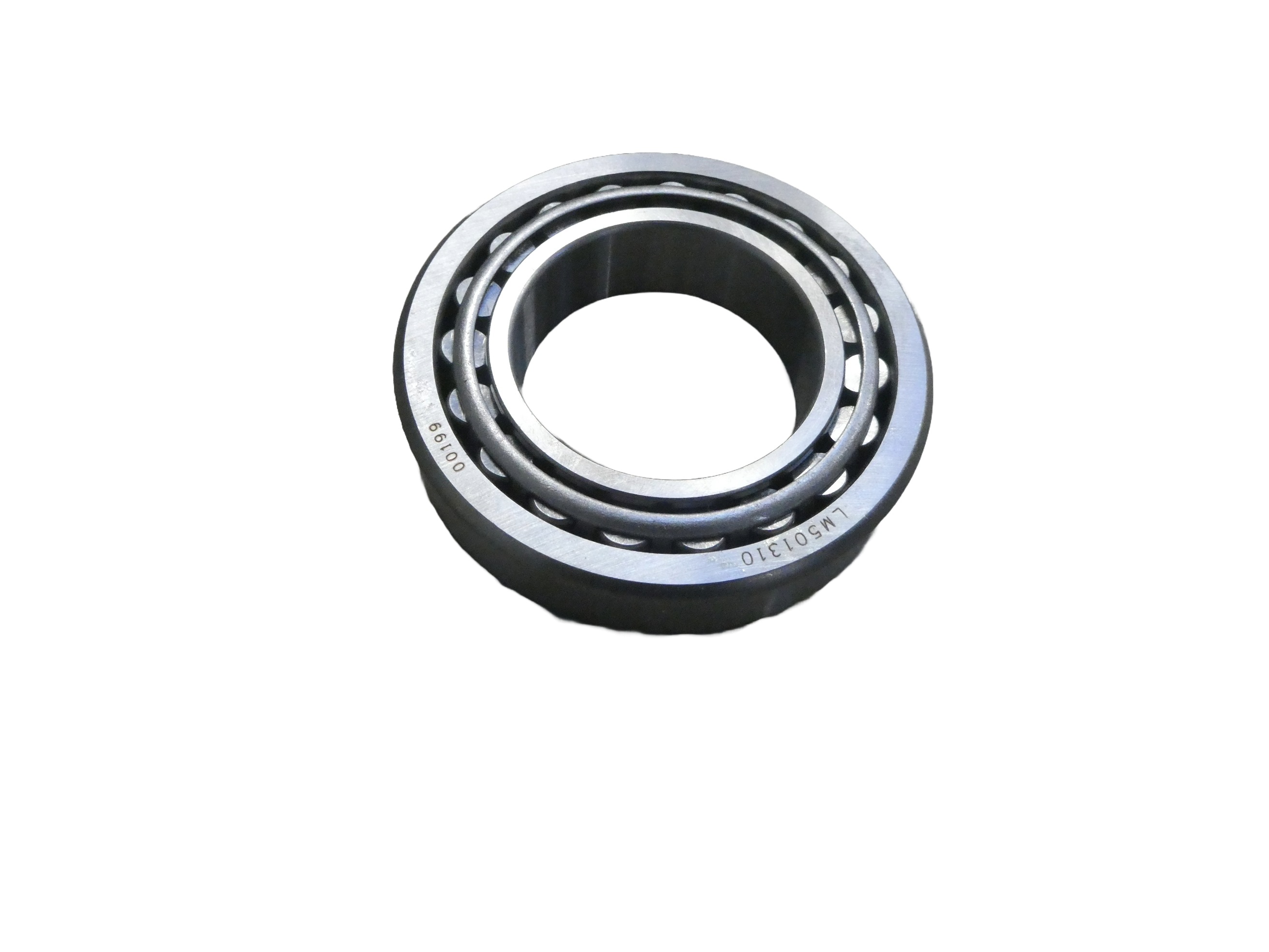 Howard 150 & 250 Inner Wheel Bearing