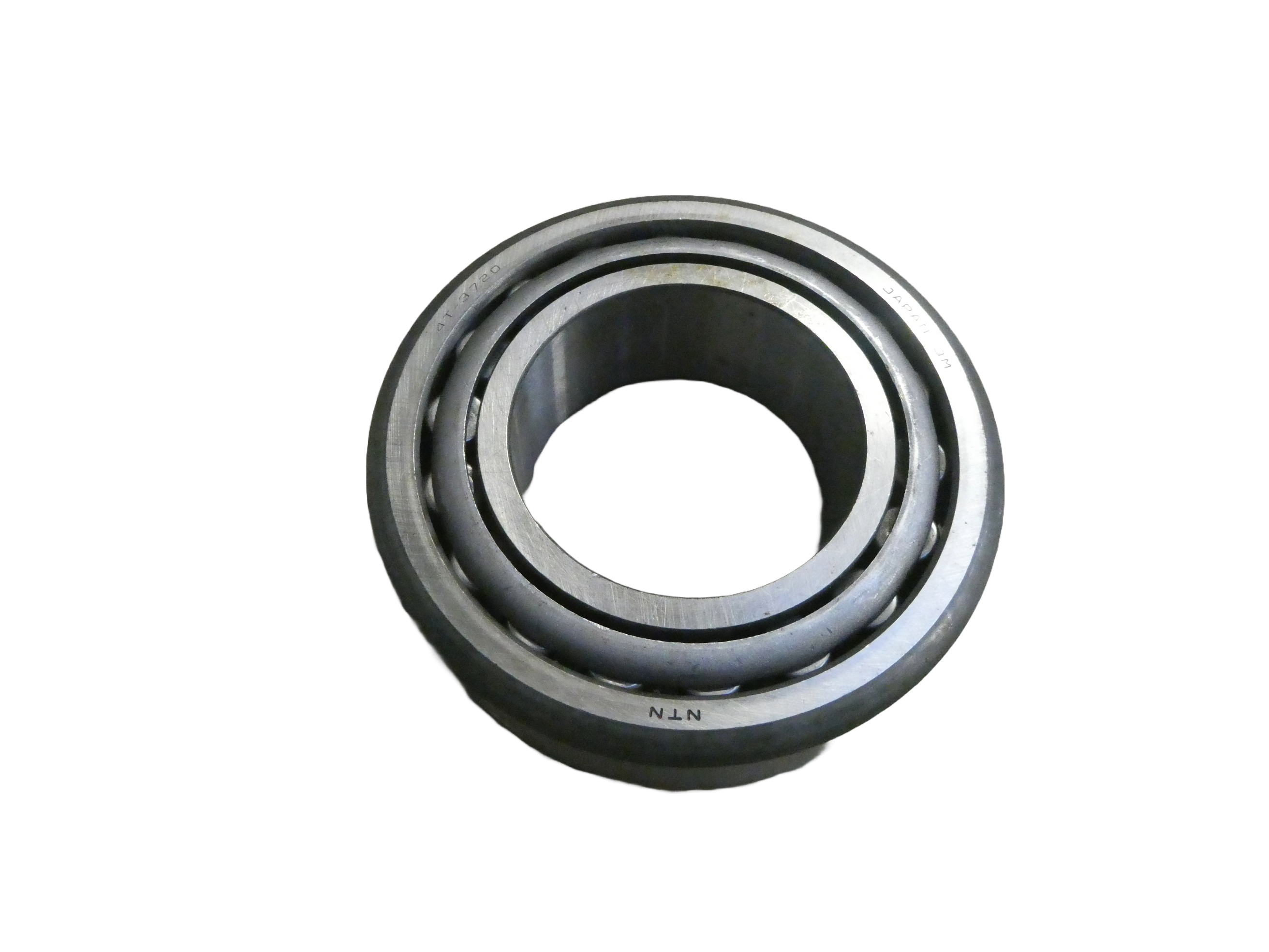 Howard 150 & 250 Outer Wheel Bearing