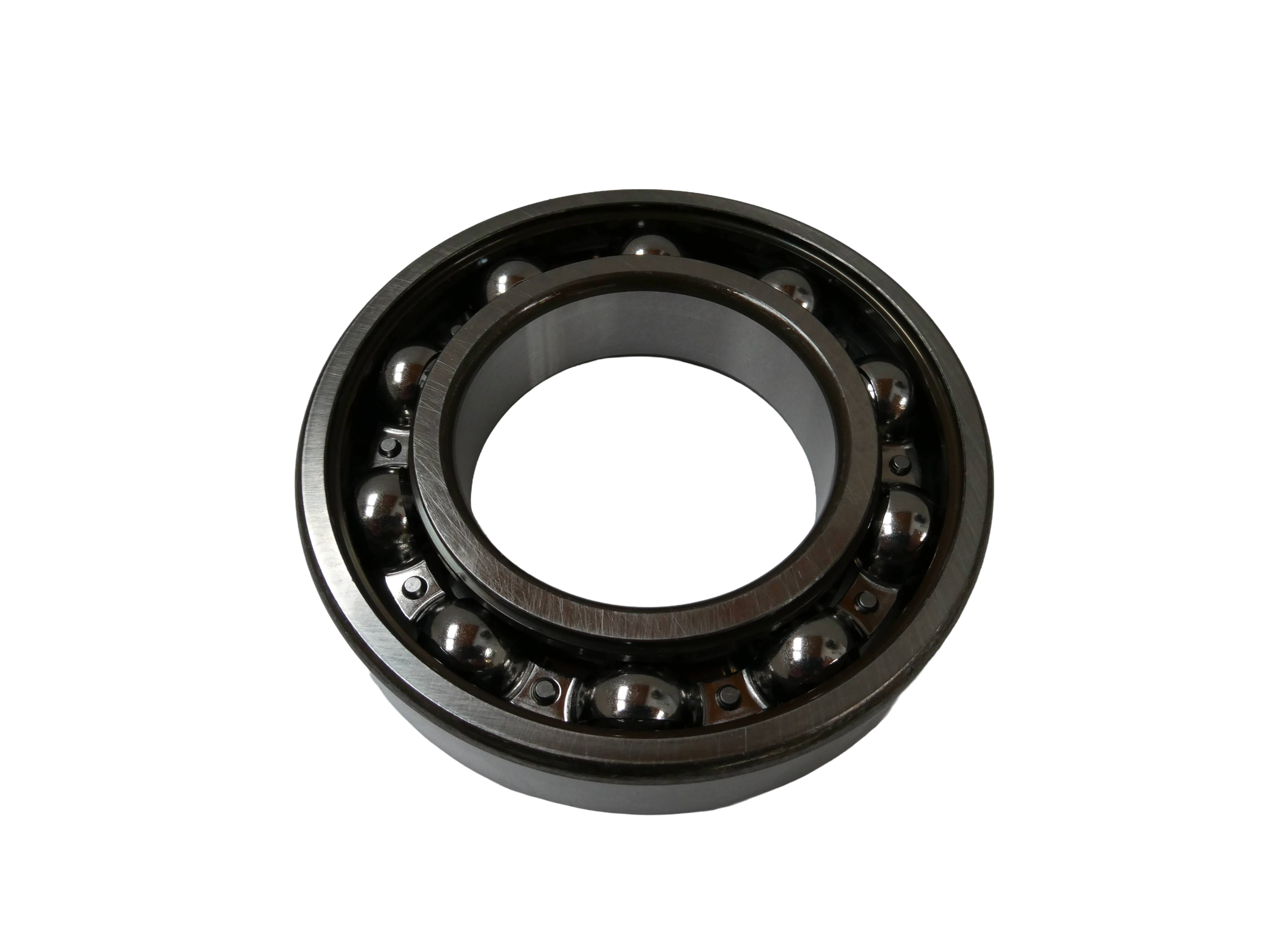 Rabe PKE Power Harrow Hub Bearing - 55 x 100 x 21