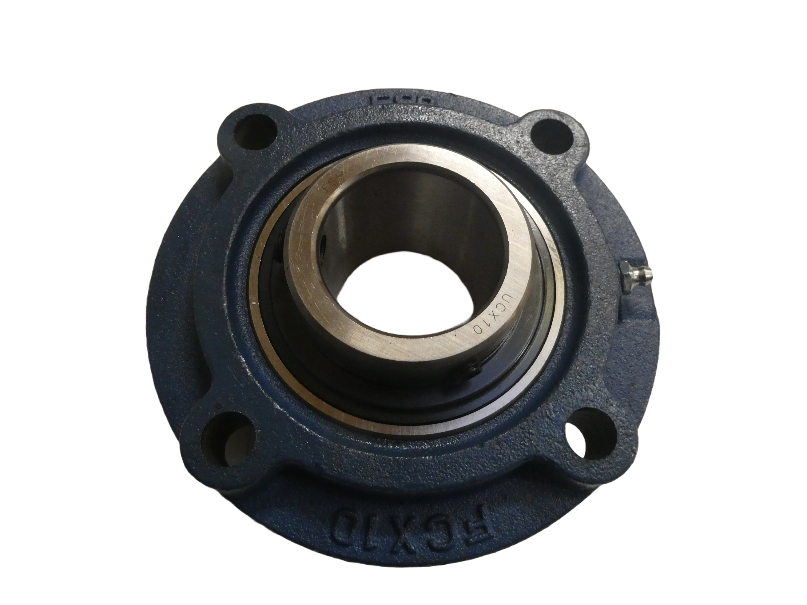 Spearhead Excel Rotor Bearing Unit - 4770858