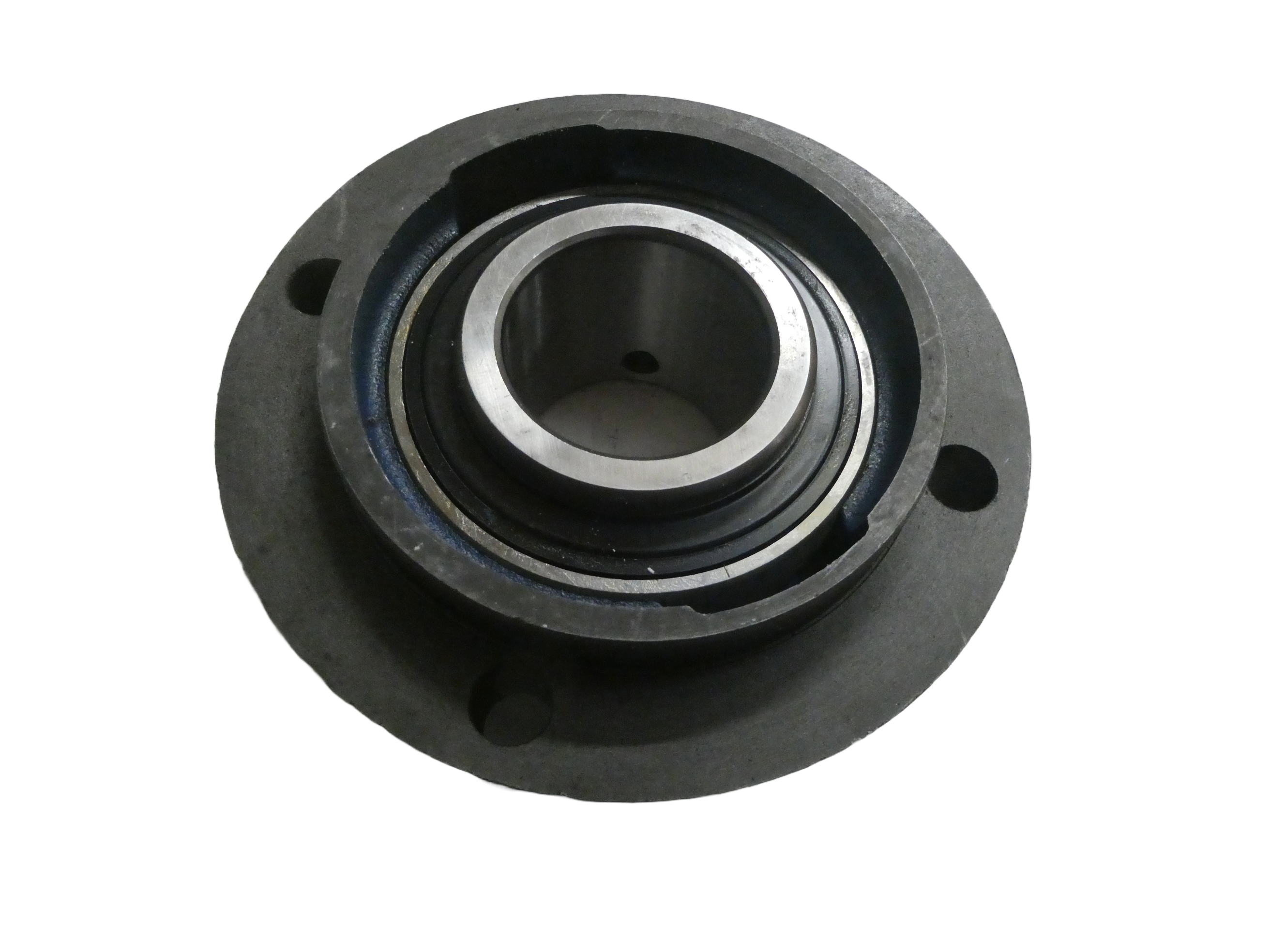 Spearhead Excel Rotor Bearing Unit - 4770858