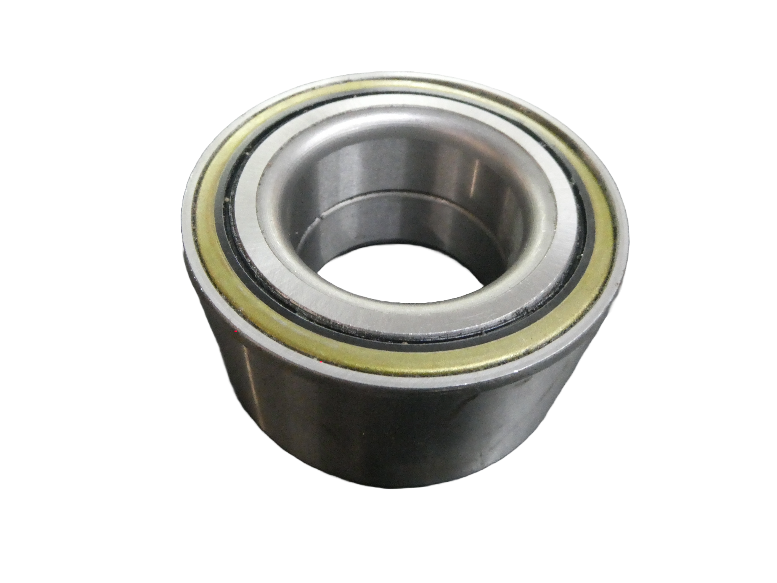 Ifor Williams Trailer Wheel Bearing - P00002