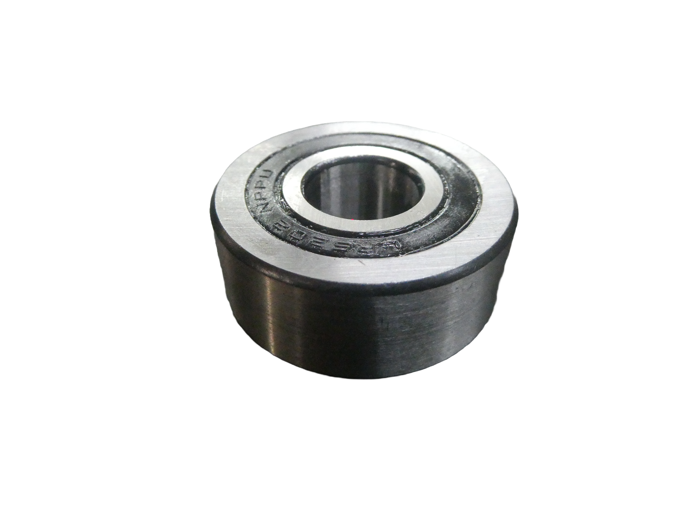 McHale Cam Bearing - CBR00081