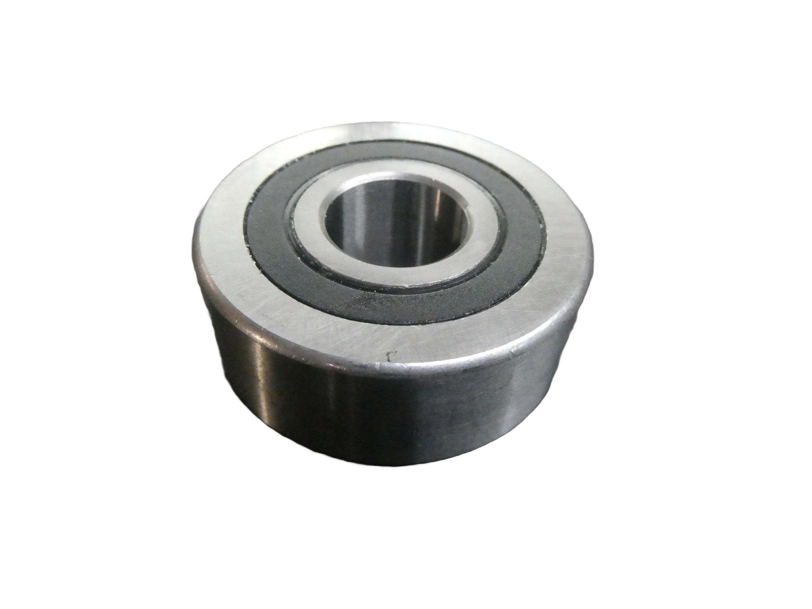 JF Stoll Cam Bearing - 1331-9998