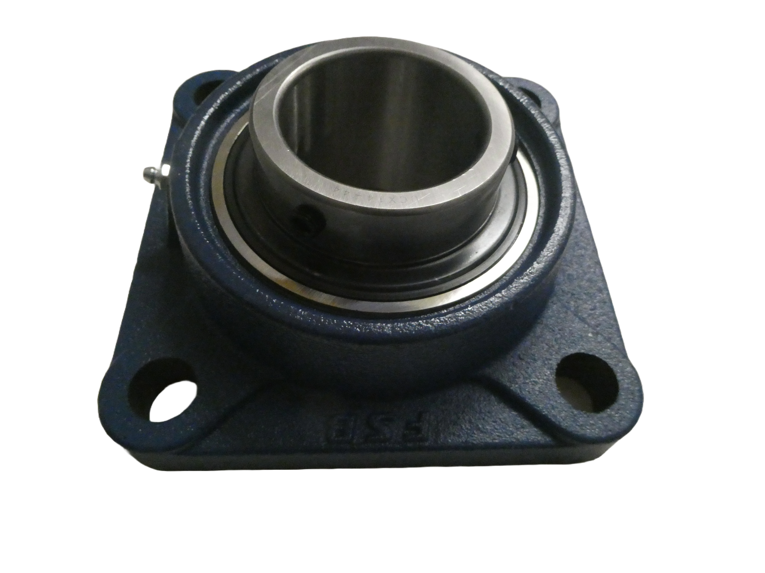 Keenan Diet Feeder Bearing Unit - 2 3/4"