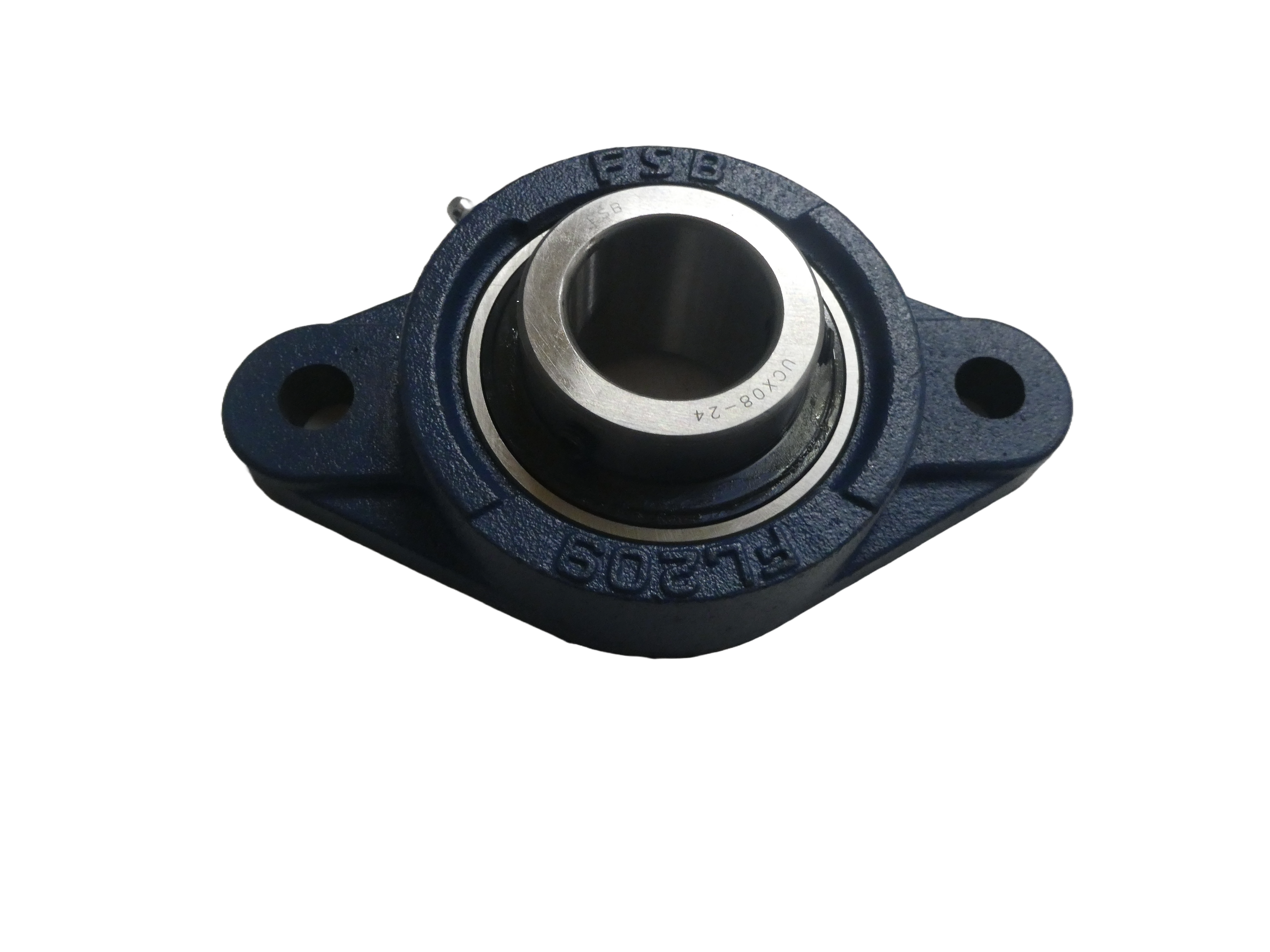 NC Slurry Pump Bearing - 1 1/2"