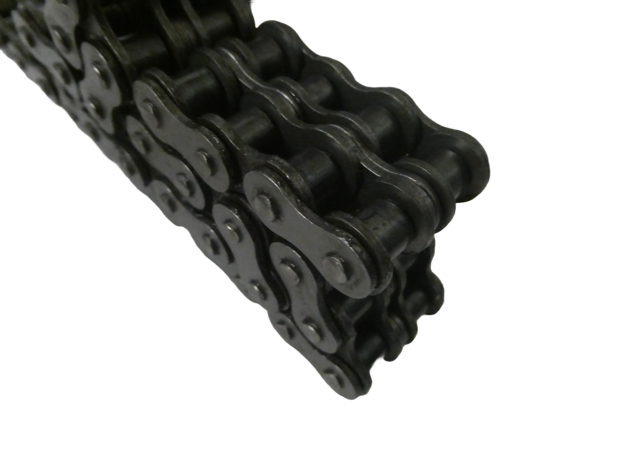 Full Range Of Roller Chain & Links