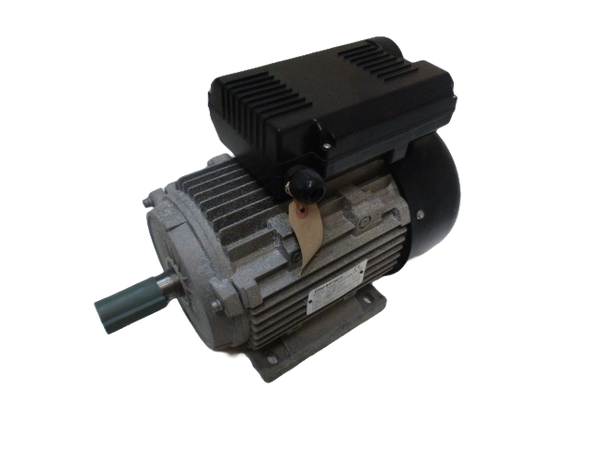 Electric Motor 230V - 3hp x 2800 RPM x 28mm Shaft