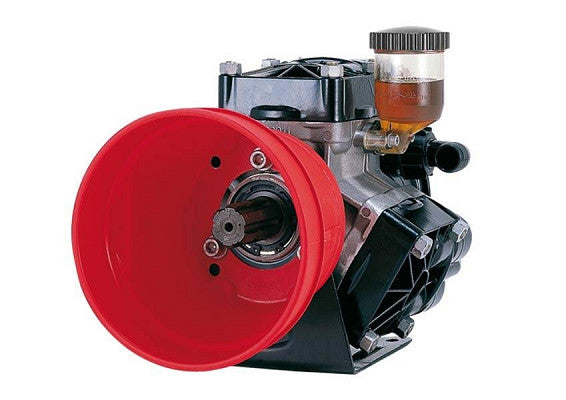 AR115L 3 Diaphragm Sprayer Pump