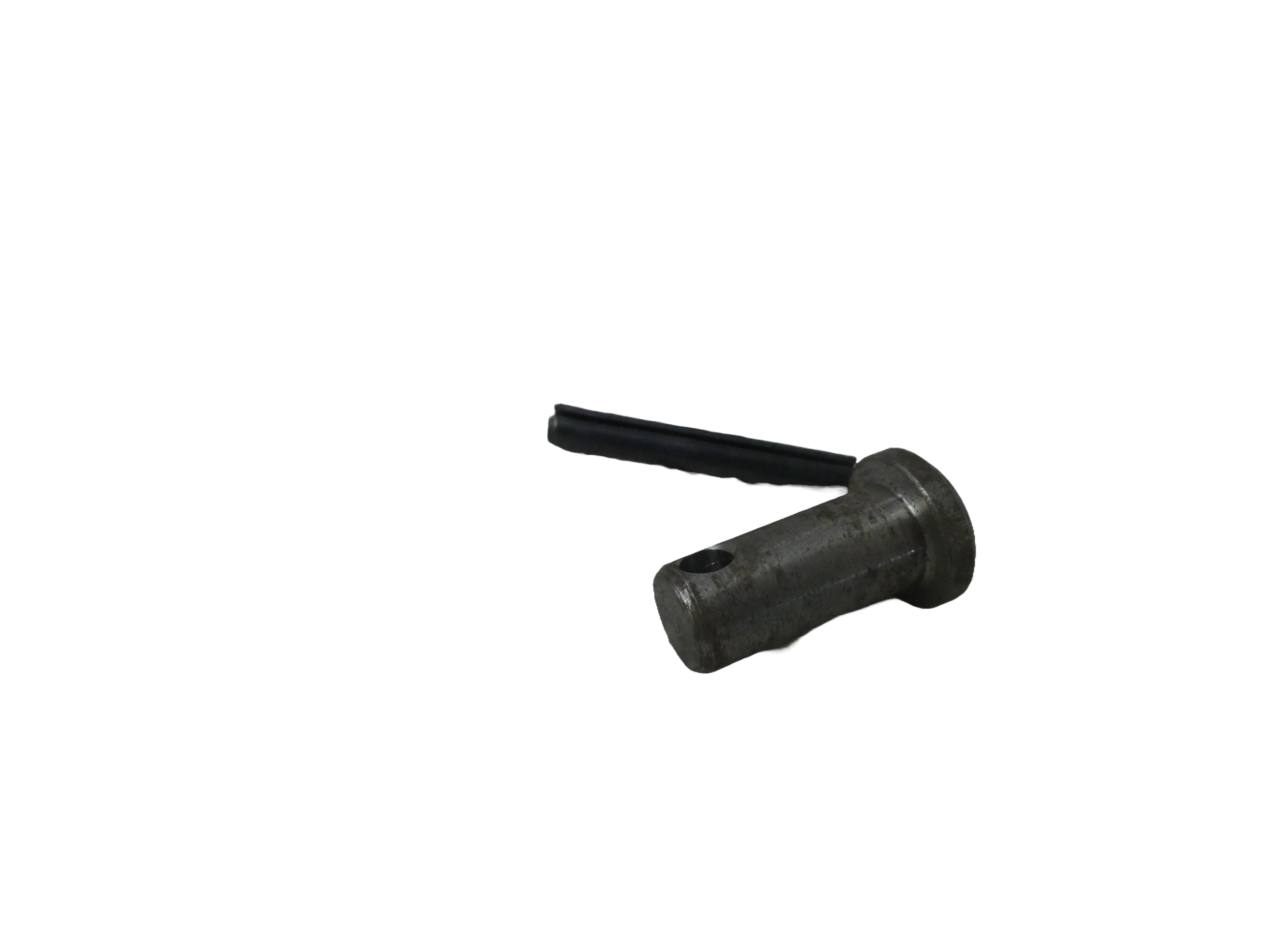 Wessex Double Y Flail Pin