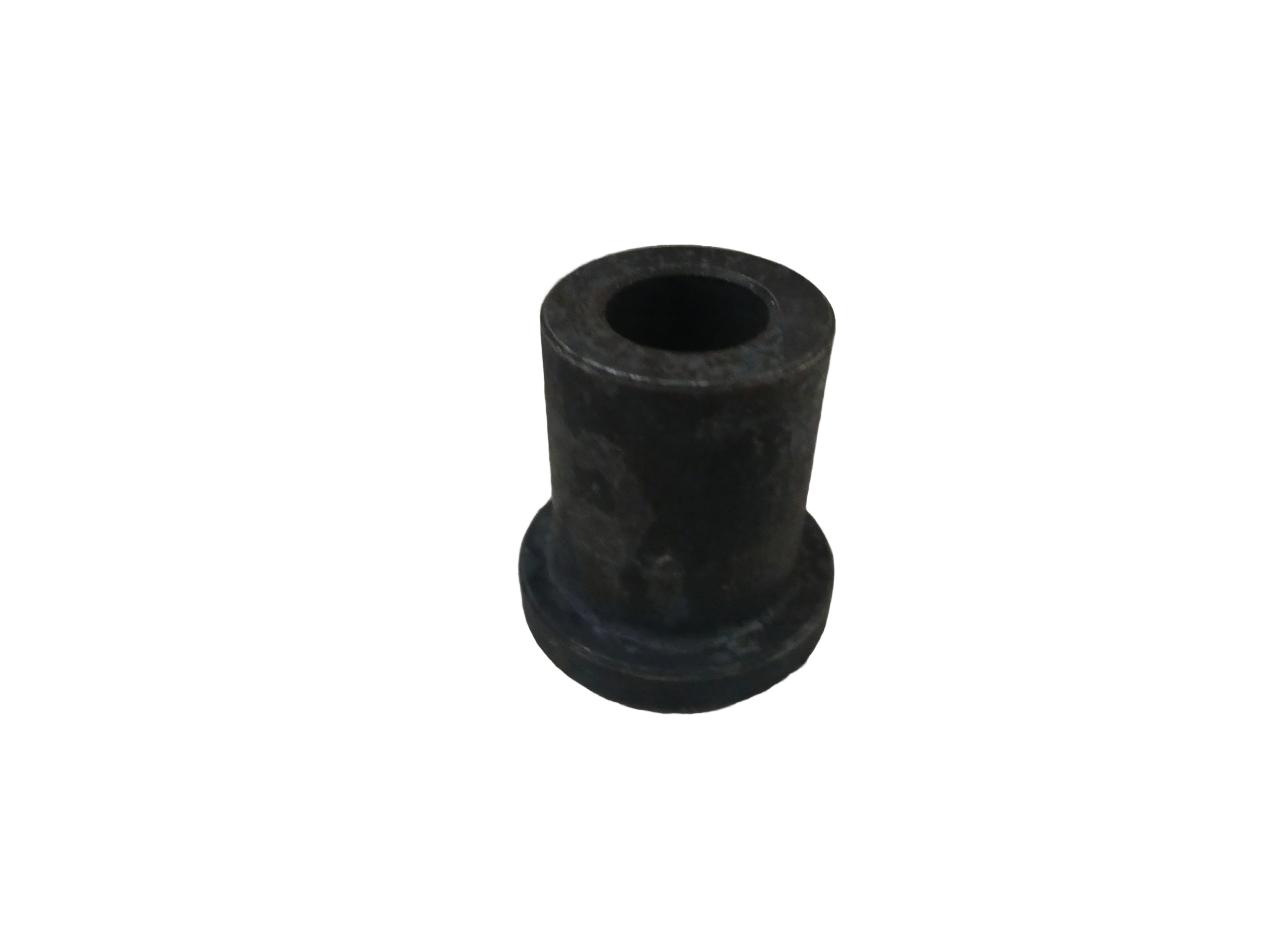 Bomford Old Type Competition Flail Bush- 0619202