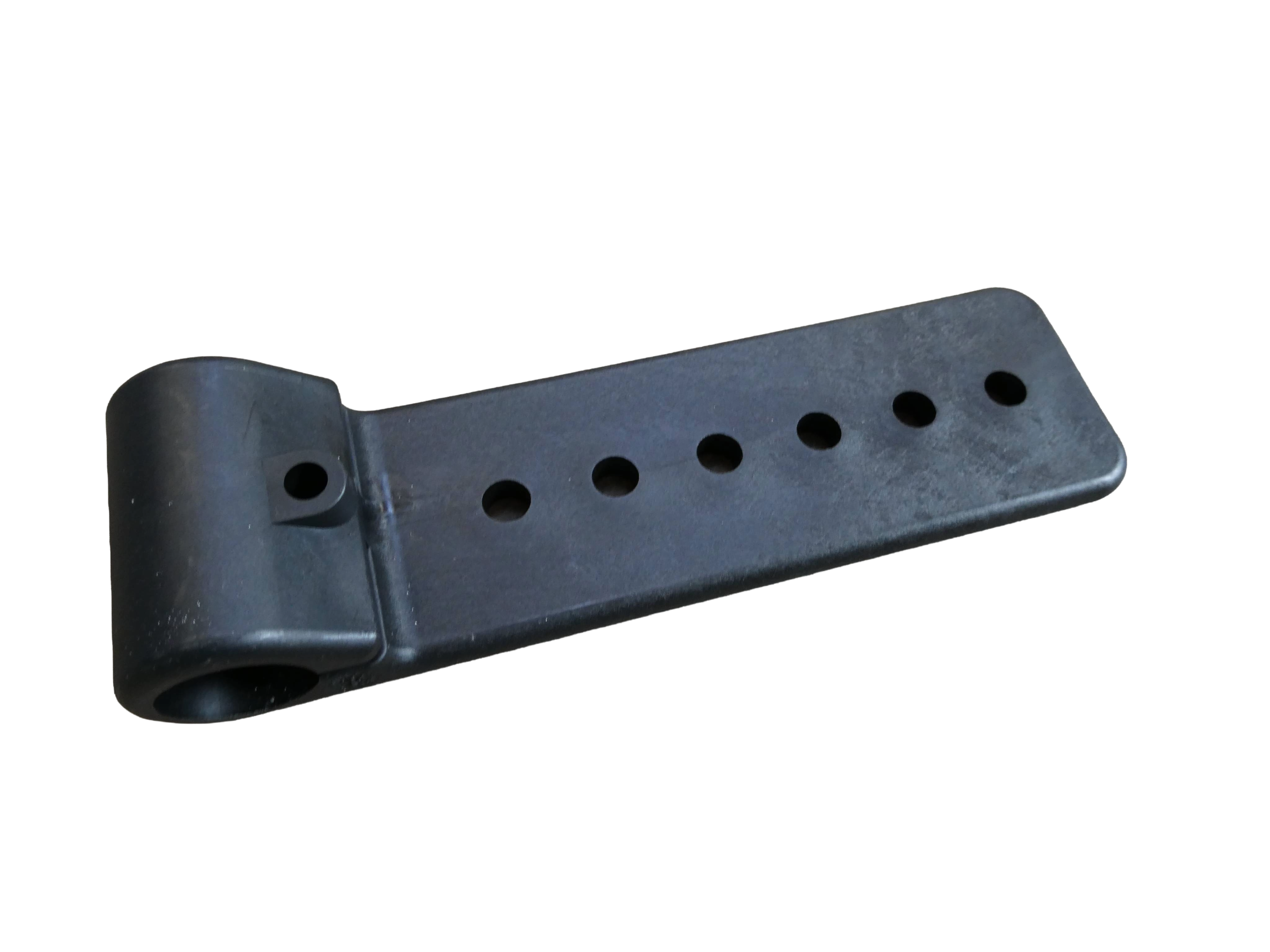 Amazone Break Back Connector - 942283