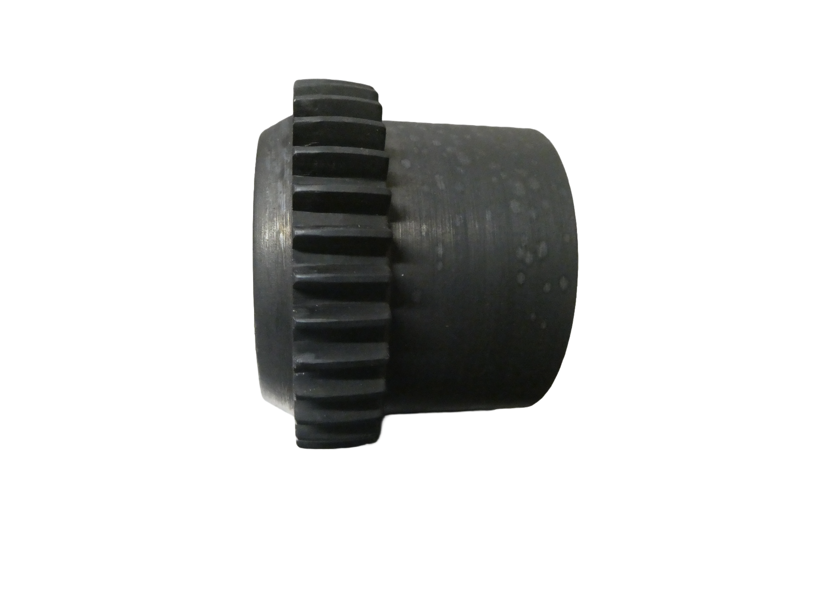 GDM Gear Coupling Half - 34 Teeth