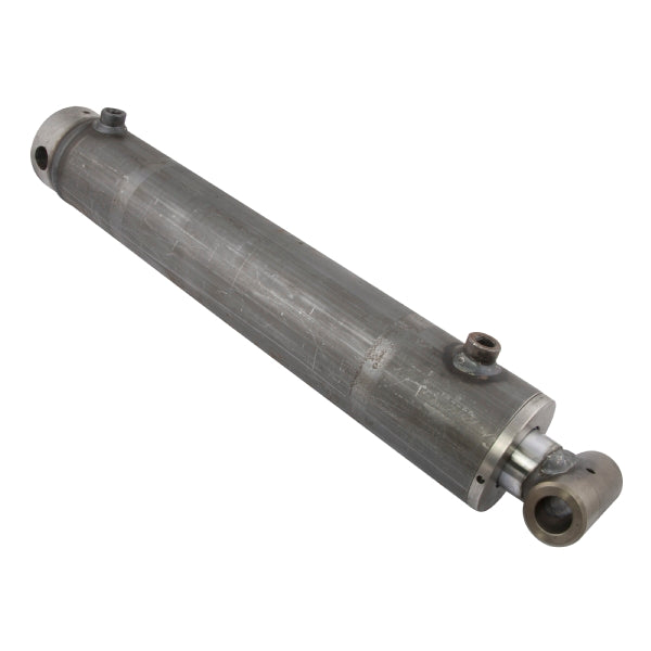 Double Acting Hydraulic Ram Heavy Duty- 560mm