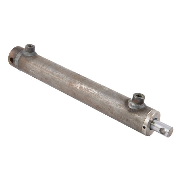 Double Acting Hydraulic Ram - 380mm