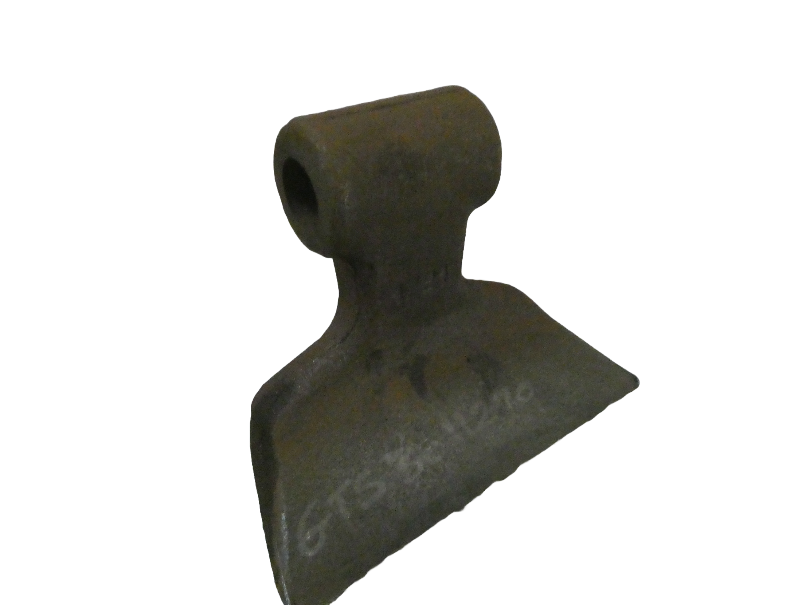 Agrimaster Hammer Flail - 3011270