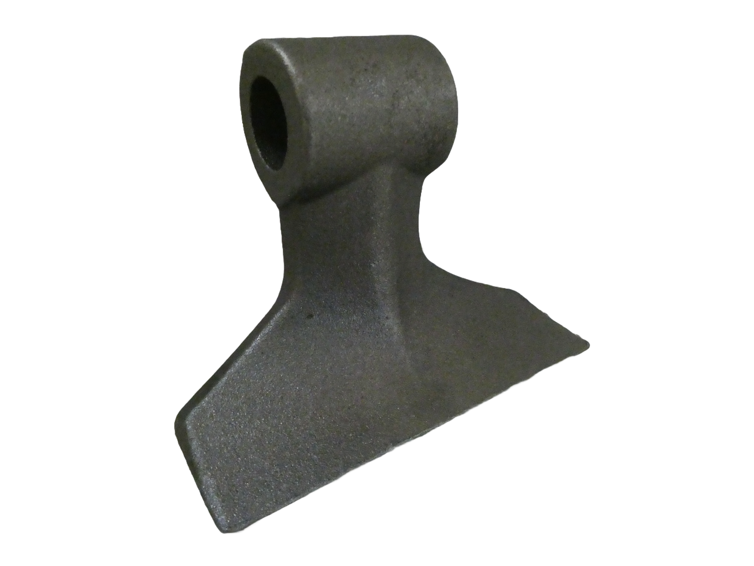 McConnel Mega Flail - 4903916