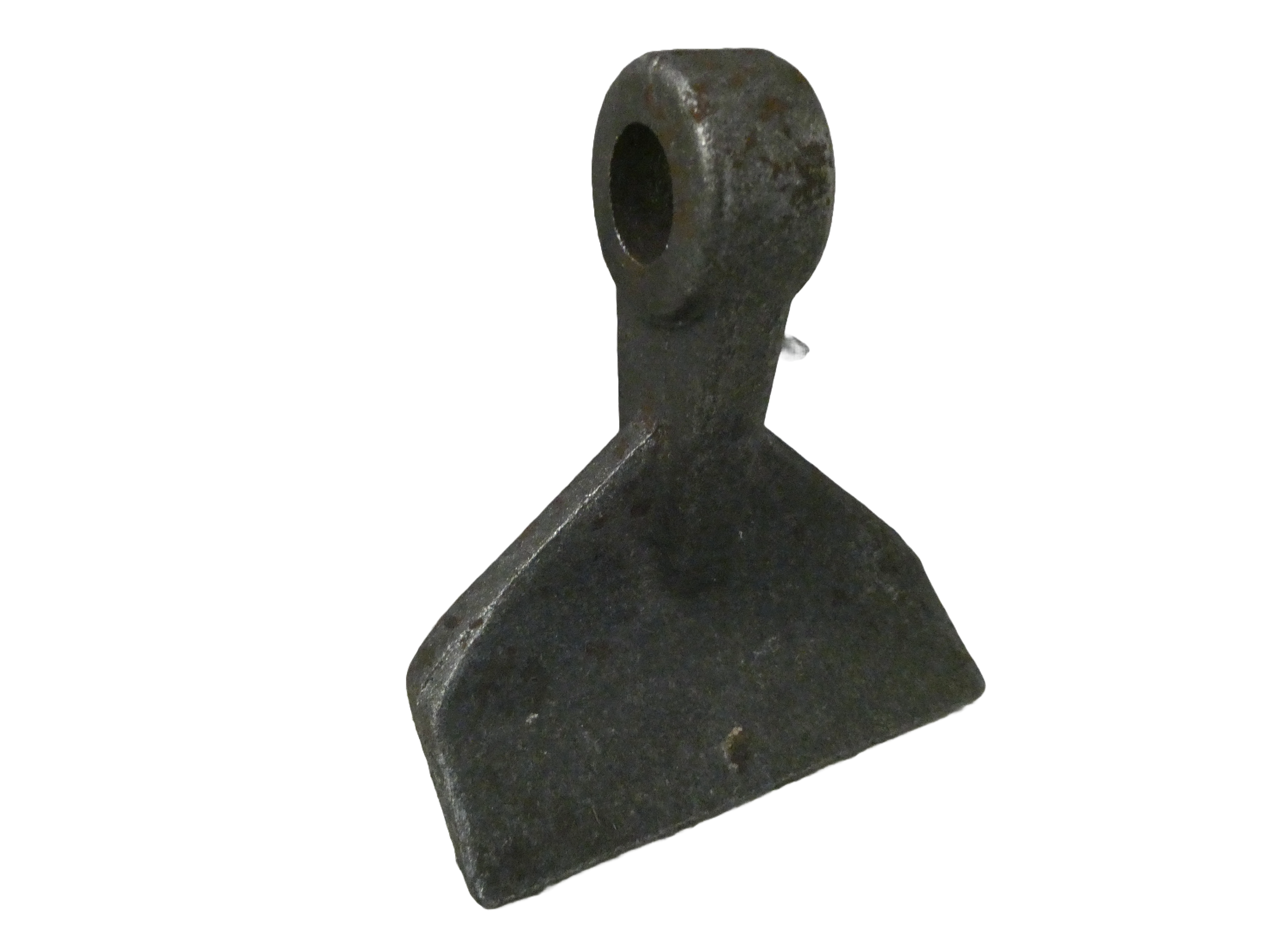 Perfect Hammer Flail - 13665