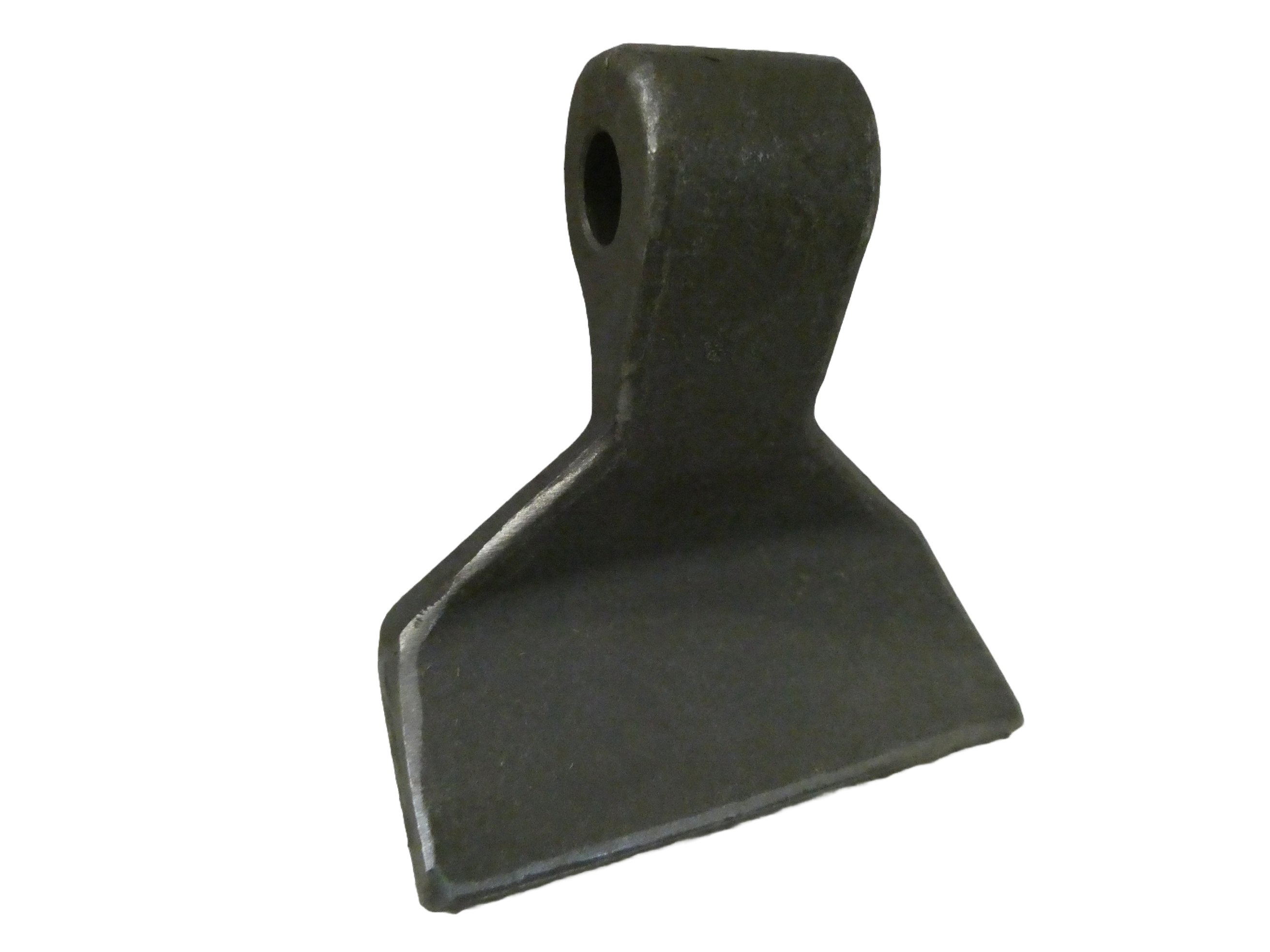 Kuhn Hammer Flail - 6061700