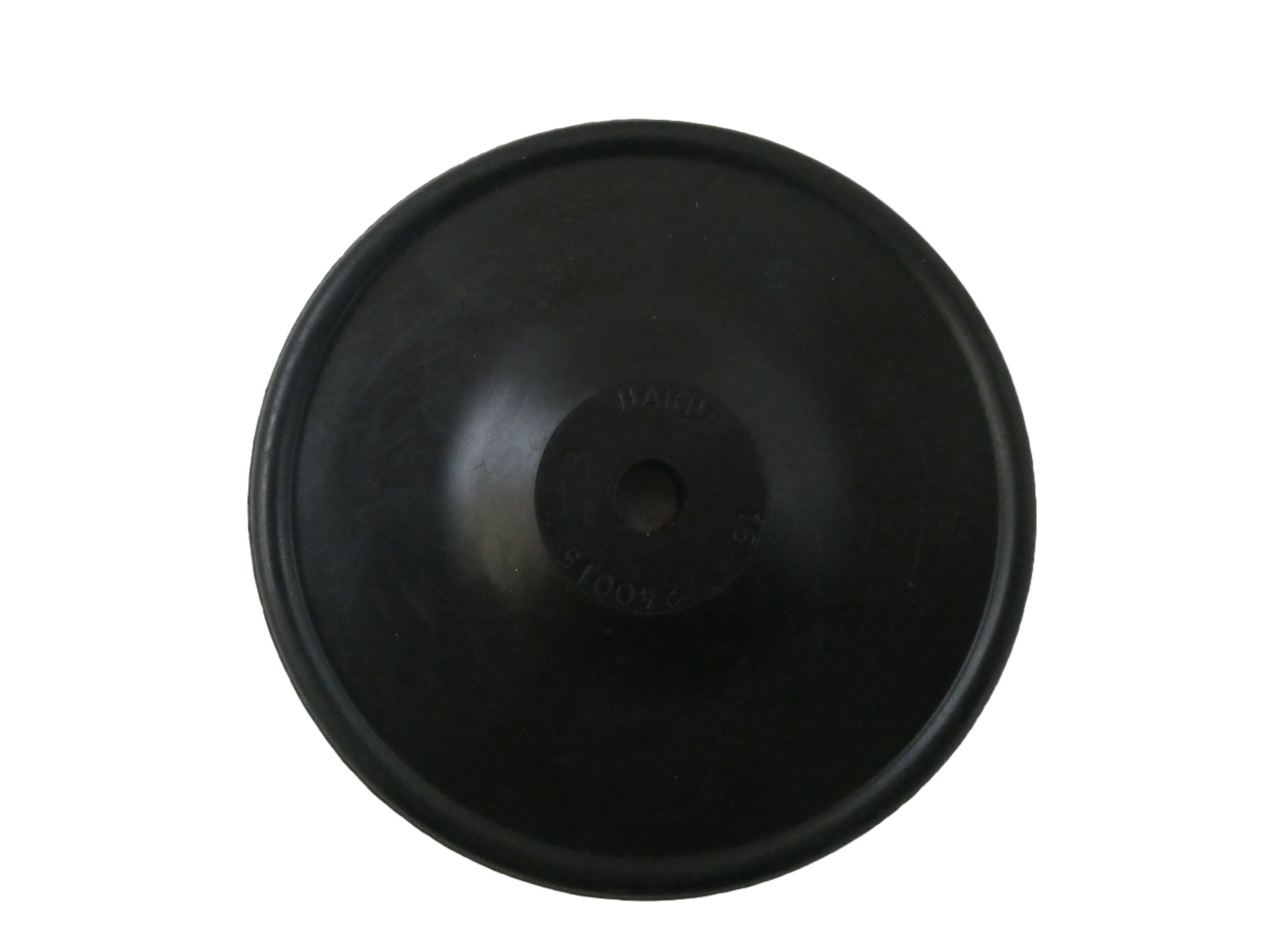 Hardi Pump Diaphragm - HA240015