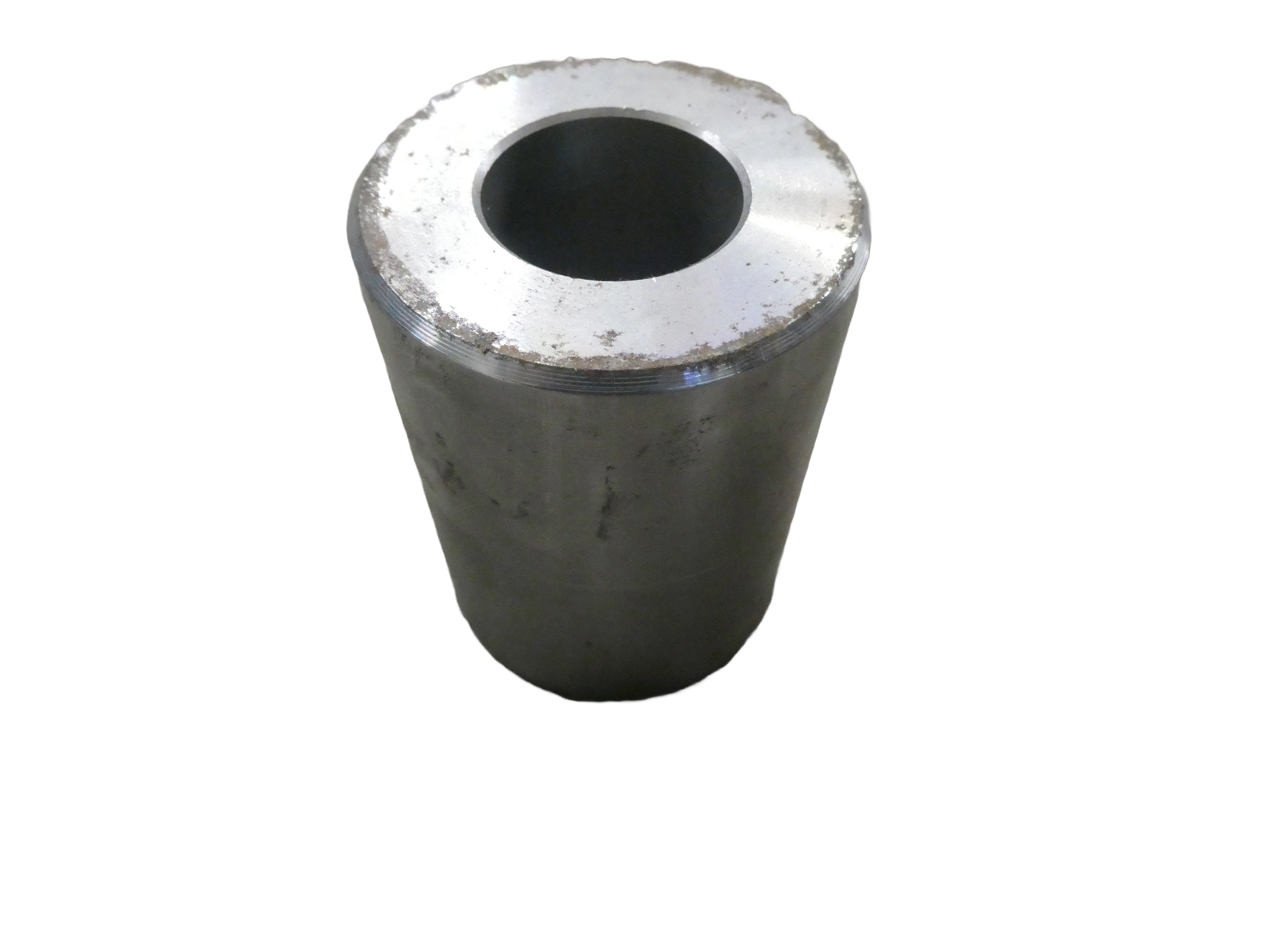 Metal Bushing - 50 OD x 30 ID x 55 L