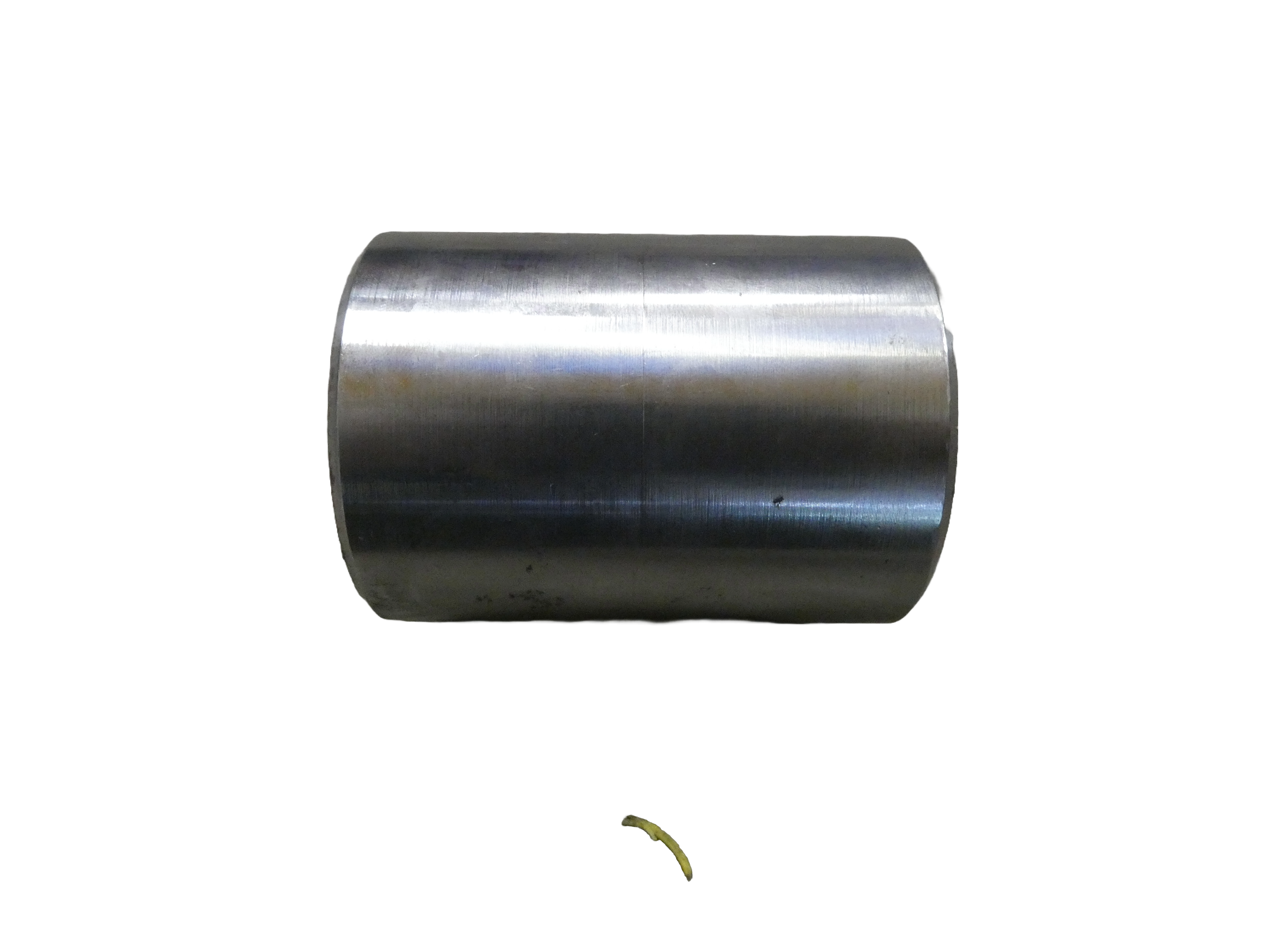 Metal Bushing - 50 OD x 30 ID x 55 L