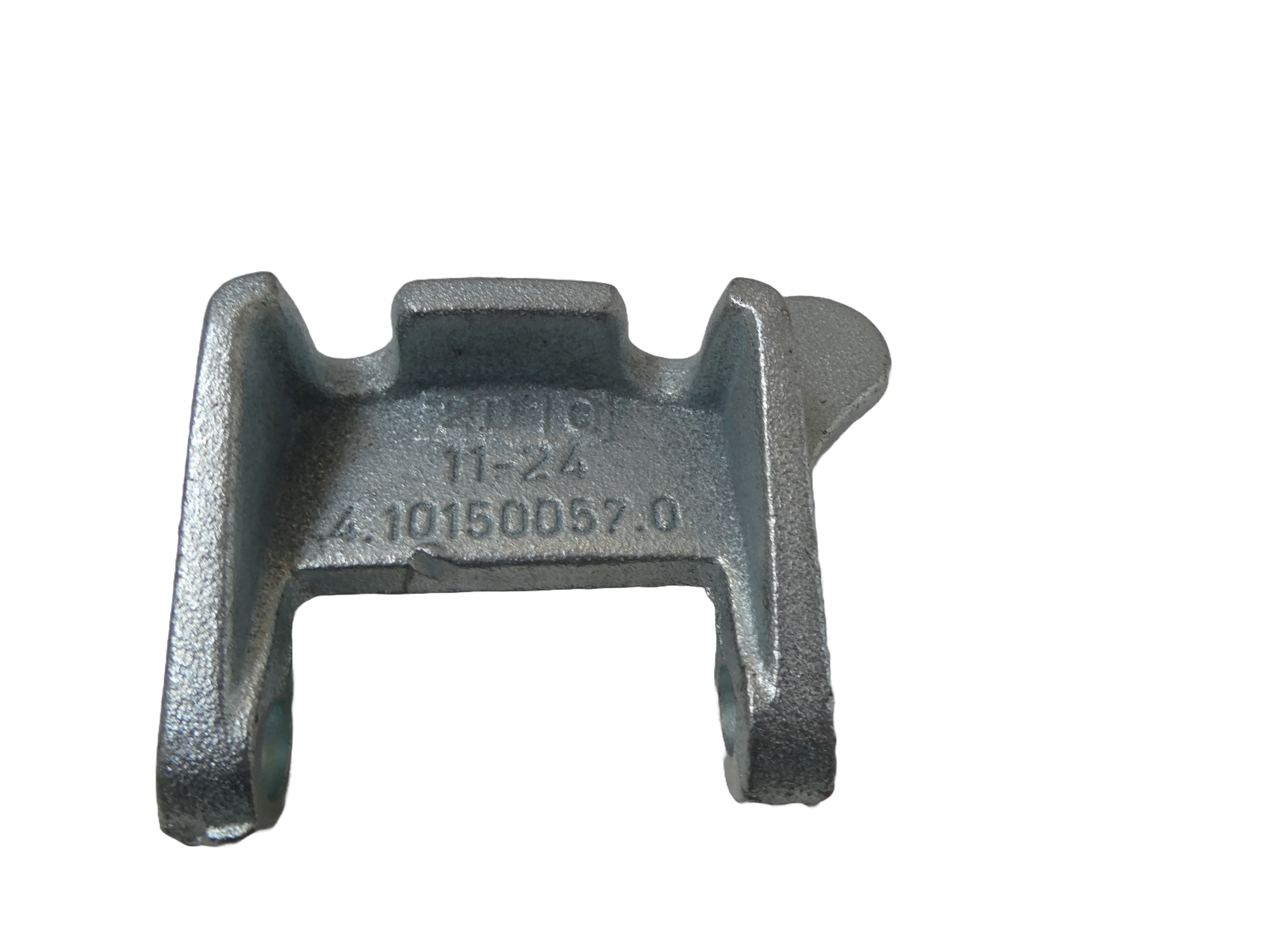 Lely Lotus Tine Holder Block