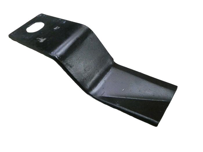 [C&T] Top Blade 300g main image 0