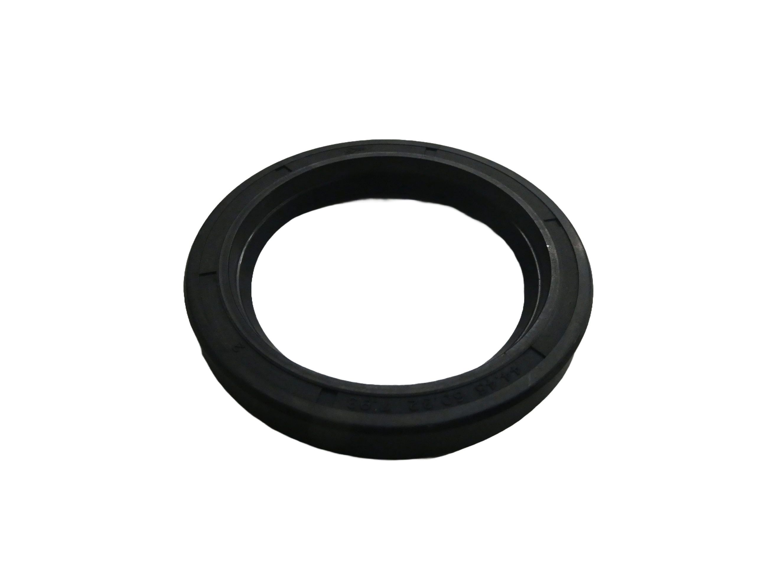 Topper 9 / Twose Maxicut Outer Gearbox Output Seal - 00758674