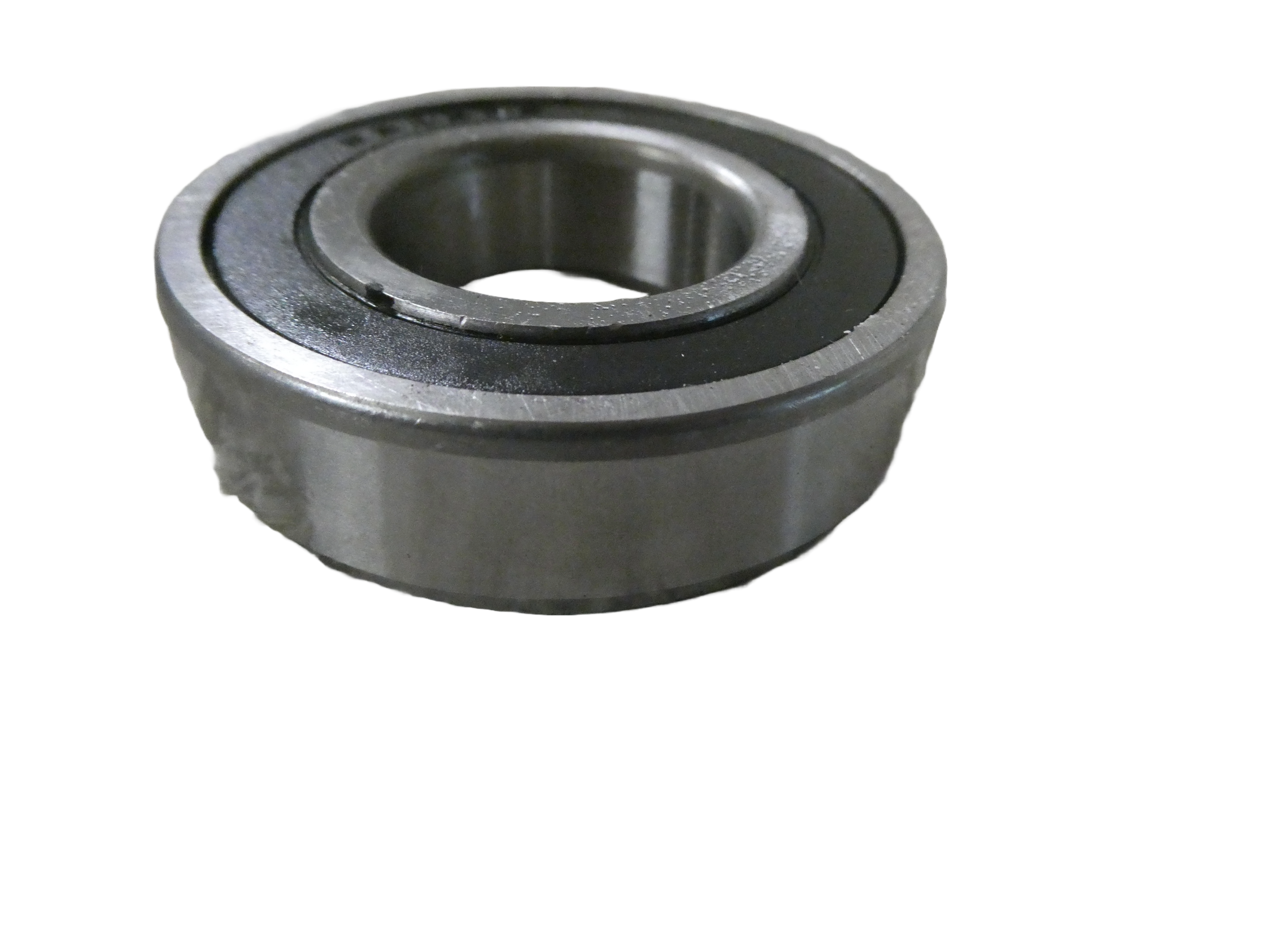 McConnel Roller Internal Bearing -0600111