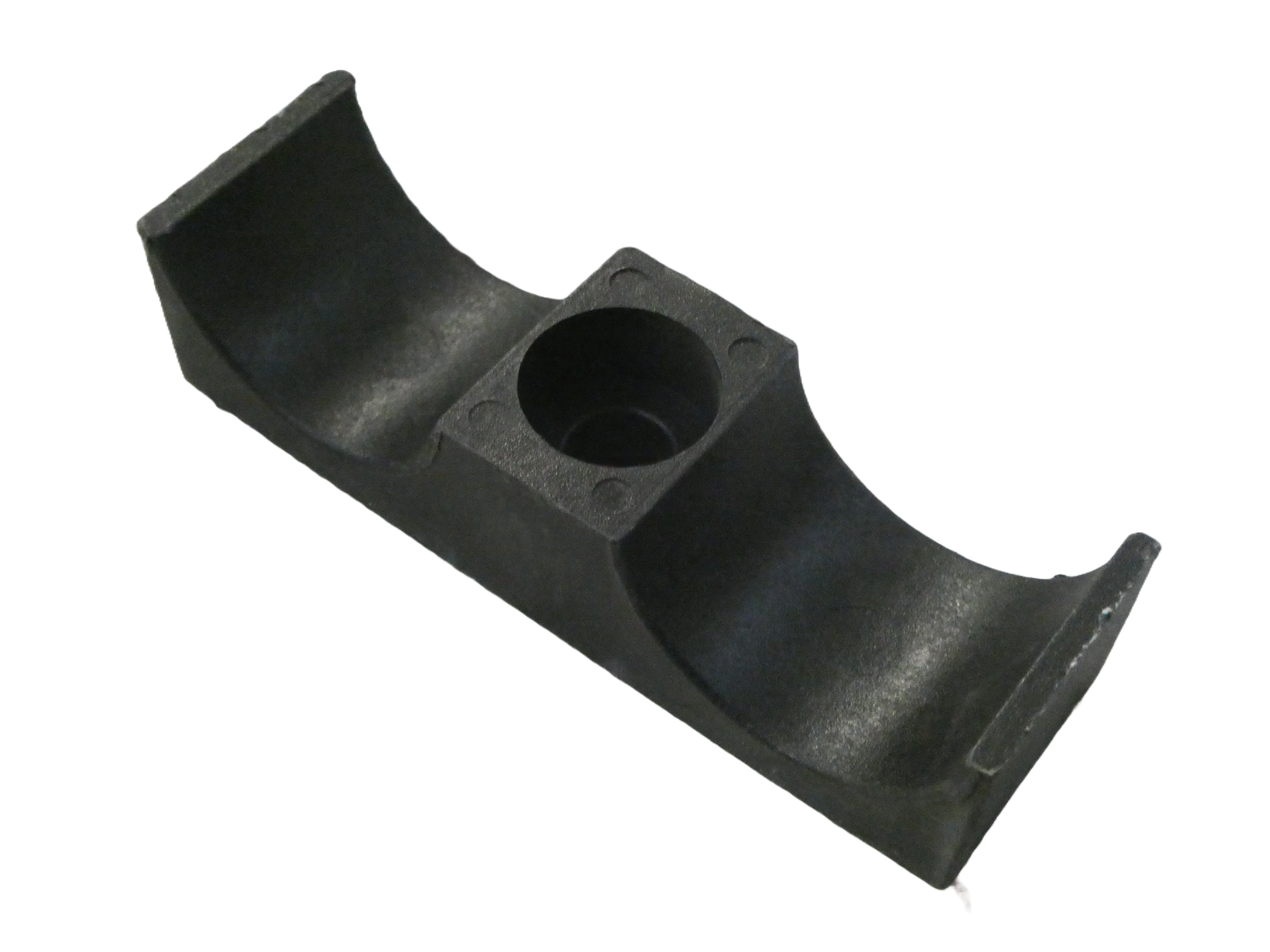 McConnel Pipe Clamp (Top) - 06.430.17