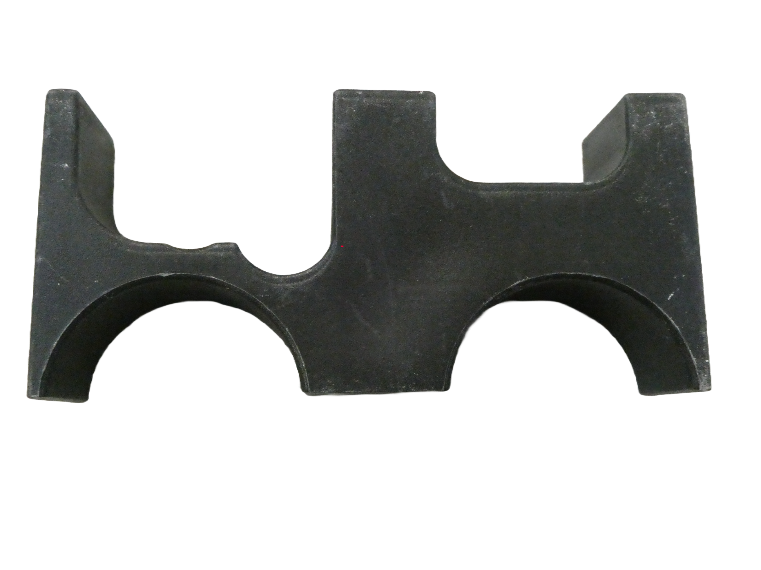 McConnel Pipe Clamp (Bottom) - 06.430.18