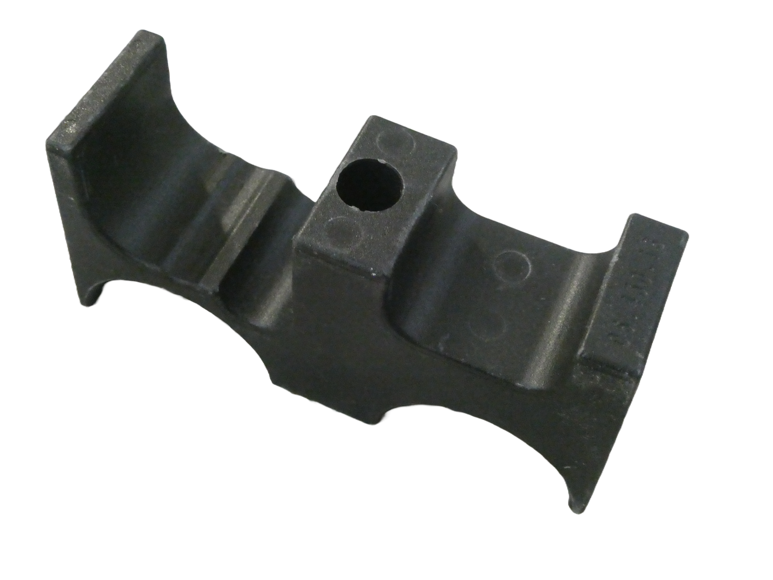 McConnel Pipe Clamp (Bottom) - 06.430.18