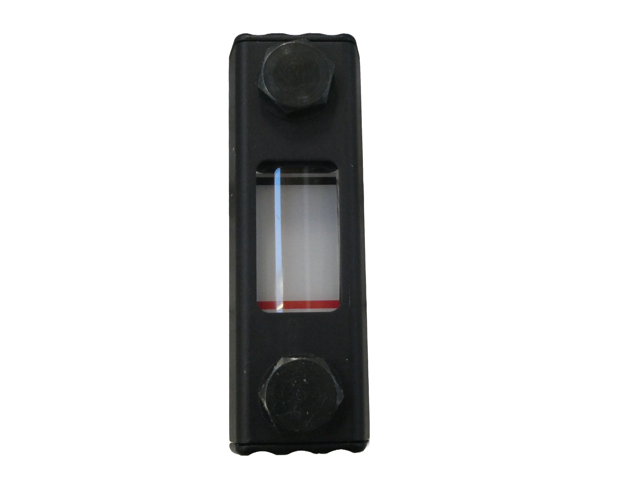 Twose / McConnel Oil Level Guage - 08.291.01