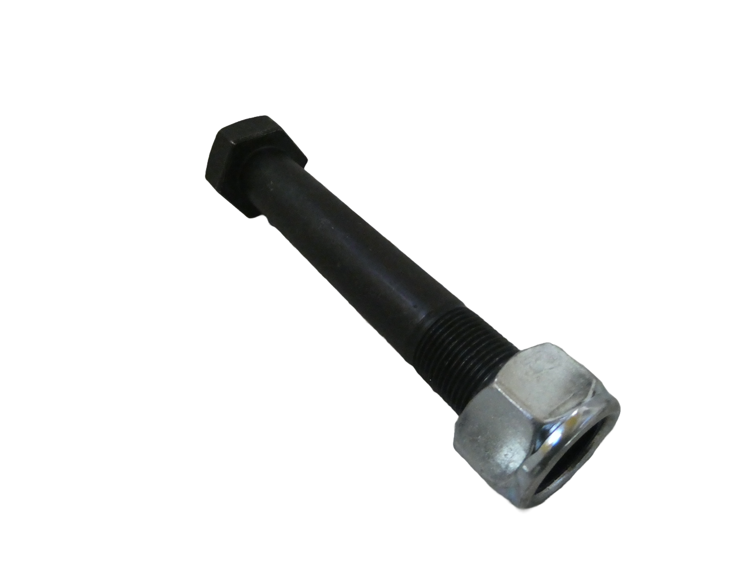 McConnel / Twose Flail Bolt - 1062305