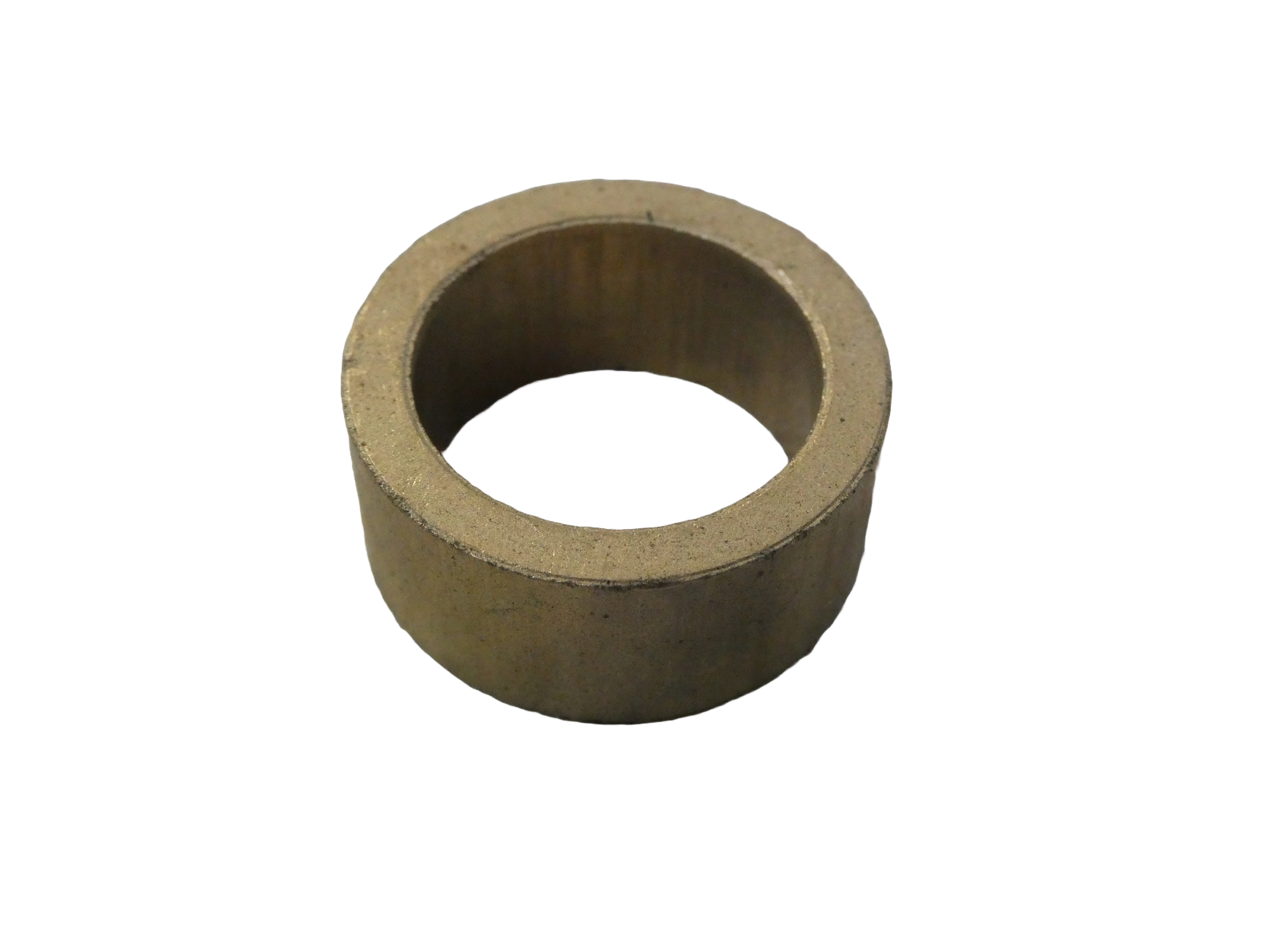 McConnel Bush 3/4" x 1" - 1090002