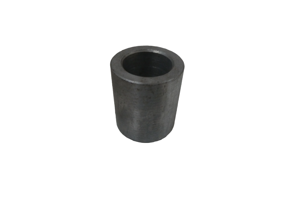 Bomford Hedgecutter Parts