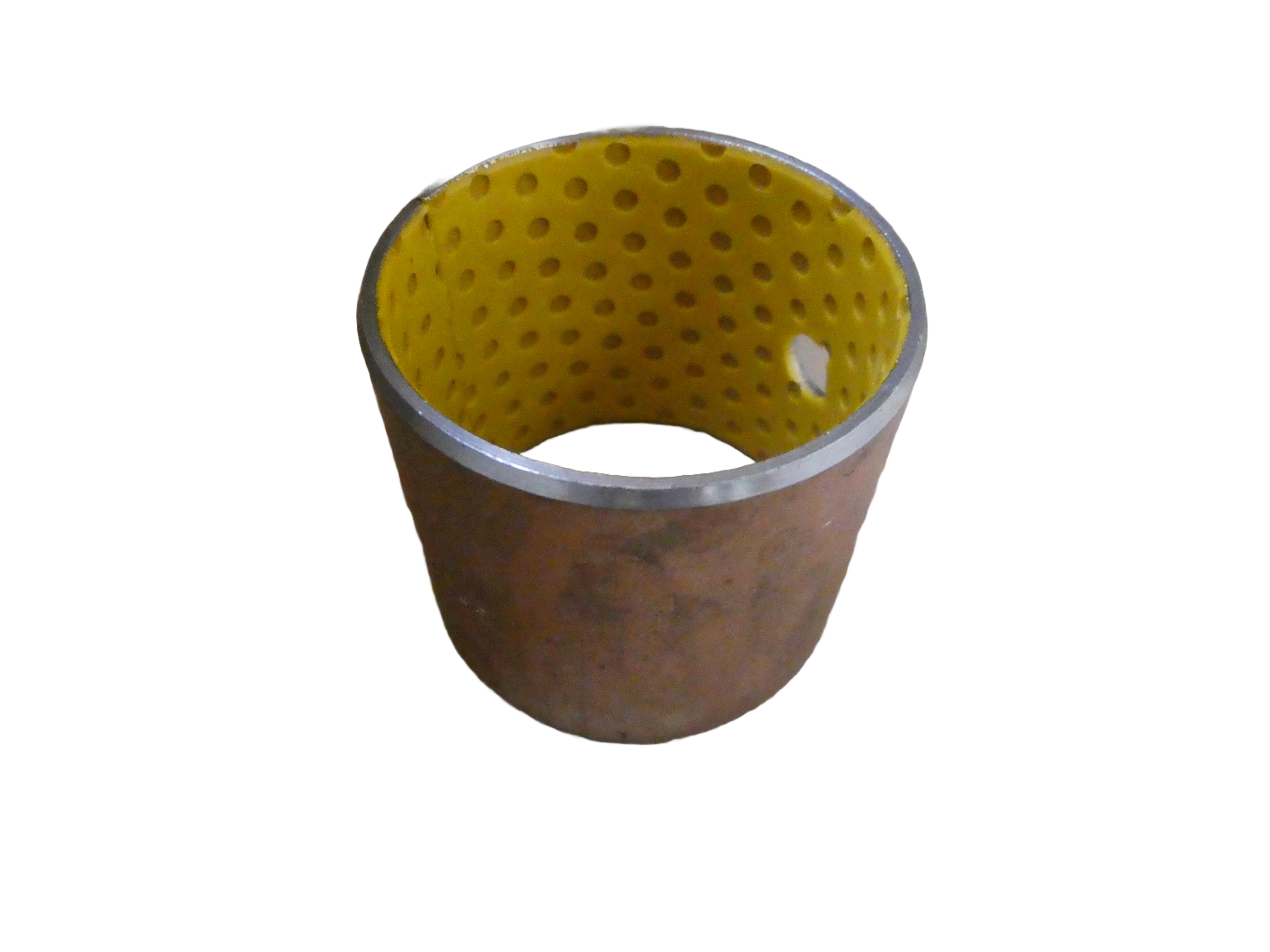 McConnel Glacial Bushing 45 x 50 x 45- 21649.05