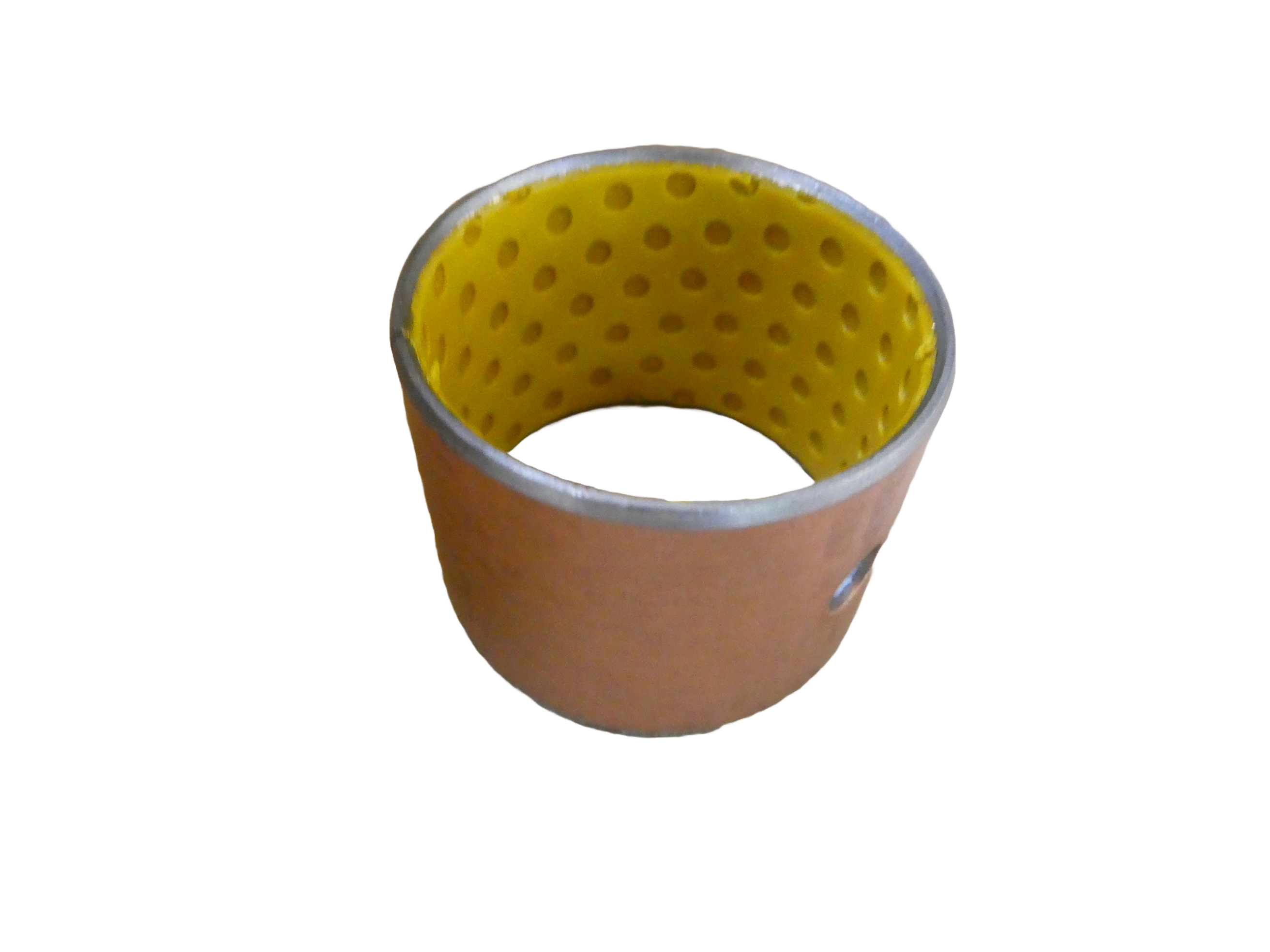 McConnel Glacial Bushing 35 x 39 x 30- 21649.08