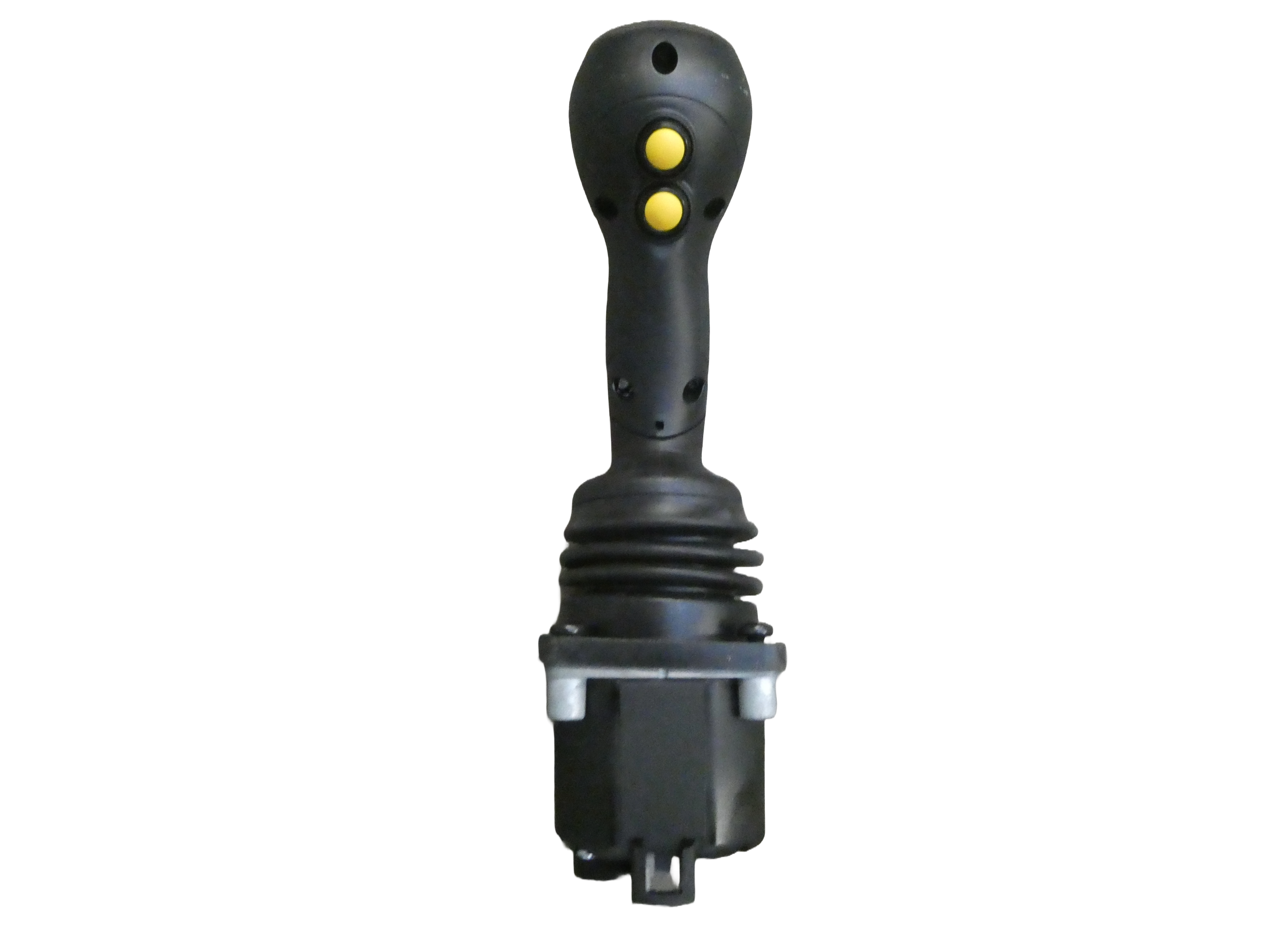 McConnel Revolution Joystick - 22991.30