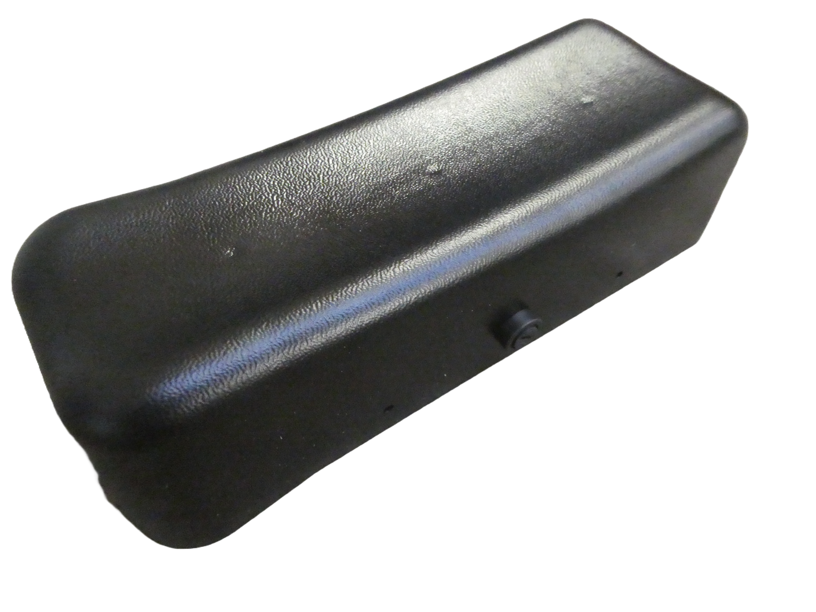 McConnel Moulded Armrest - 22991.54