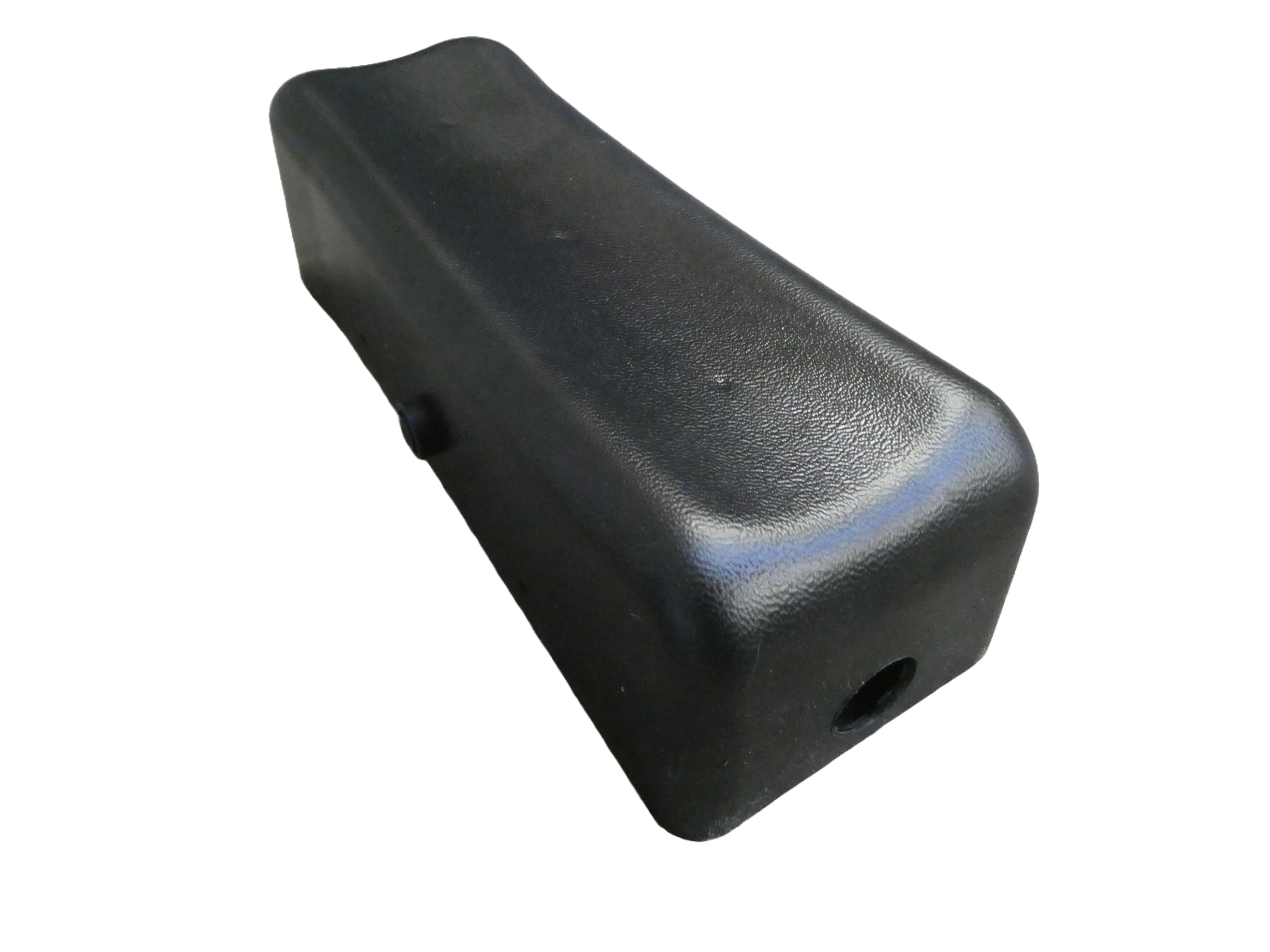 McConnel Moulded Armrest - 22991.54