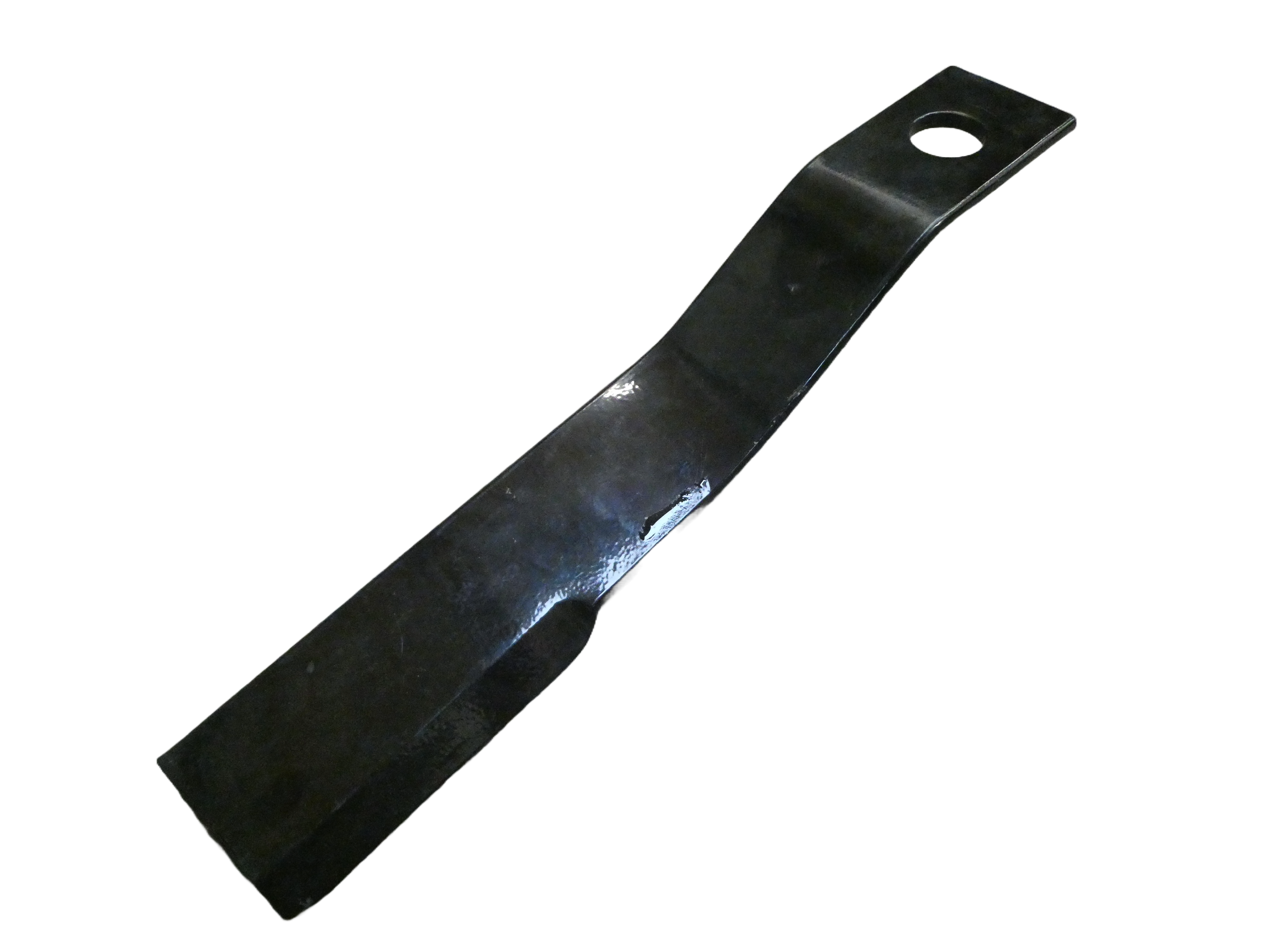 McConnel Topper 8 Blade CCW- 41046007