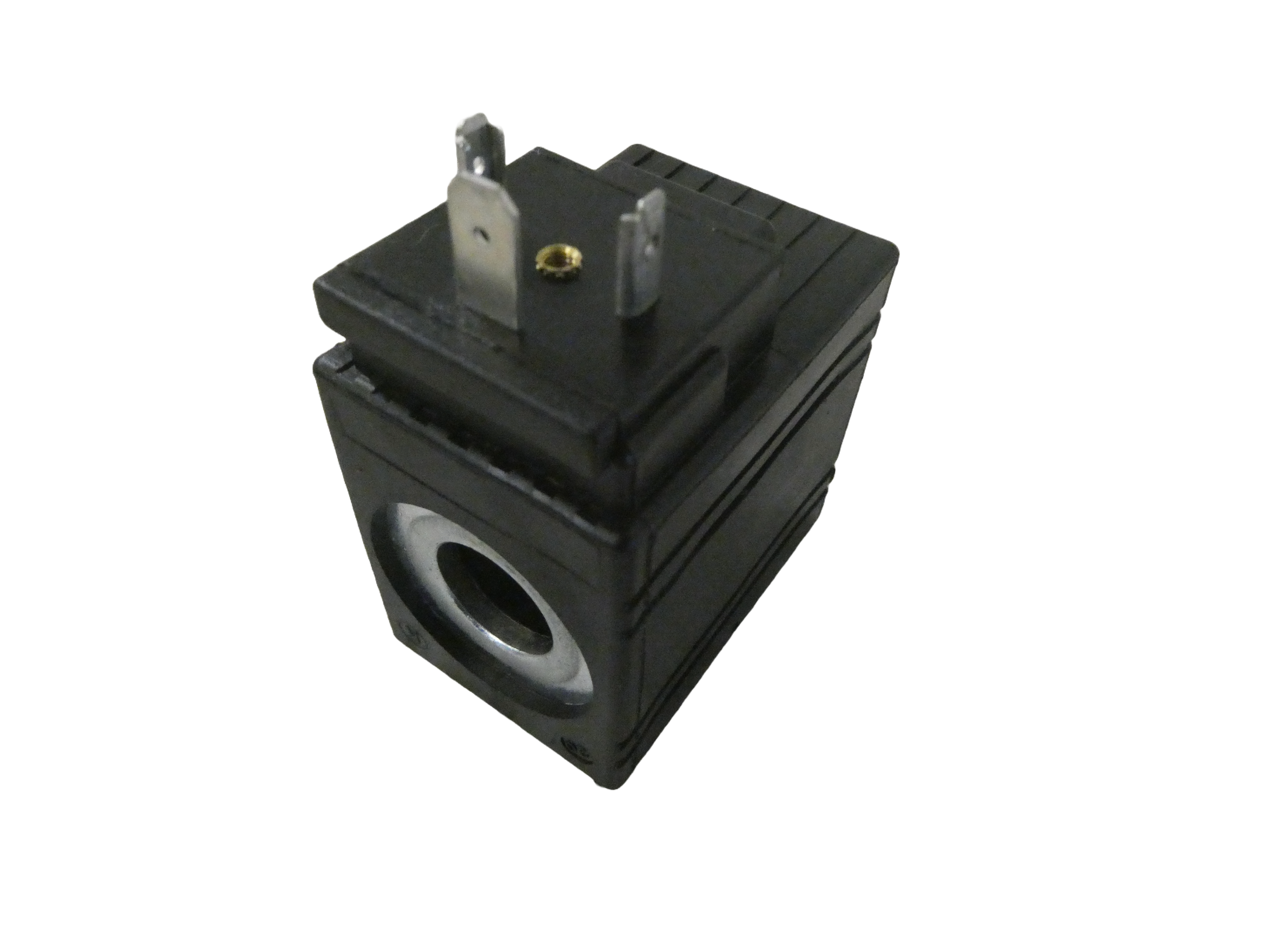 McConnel Solenoid Coil 12v - 42768.43