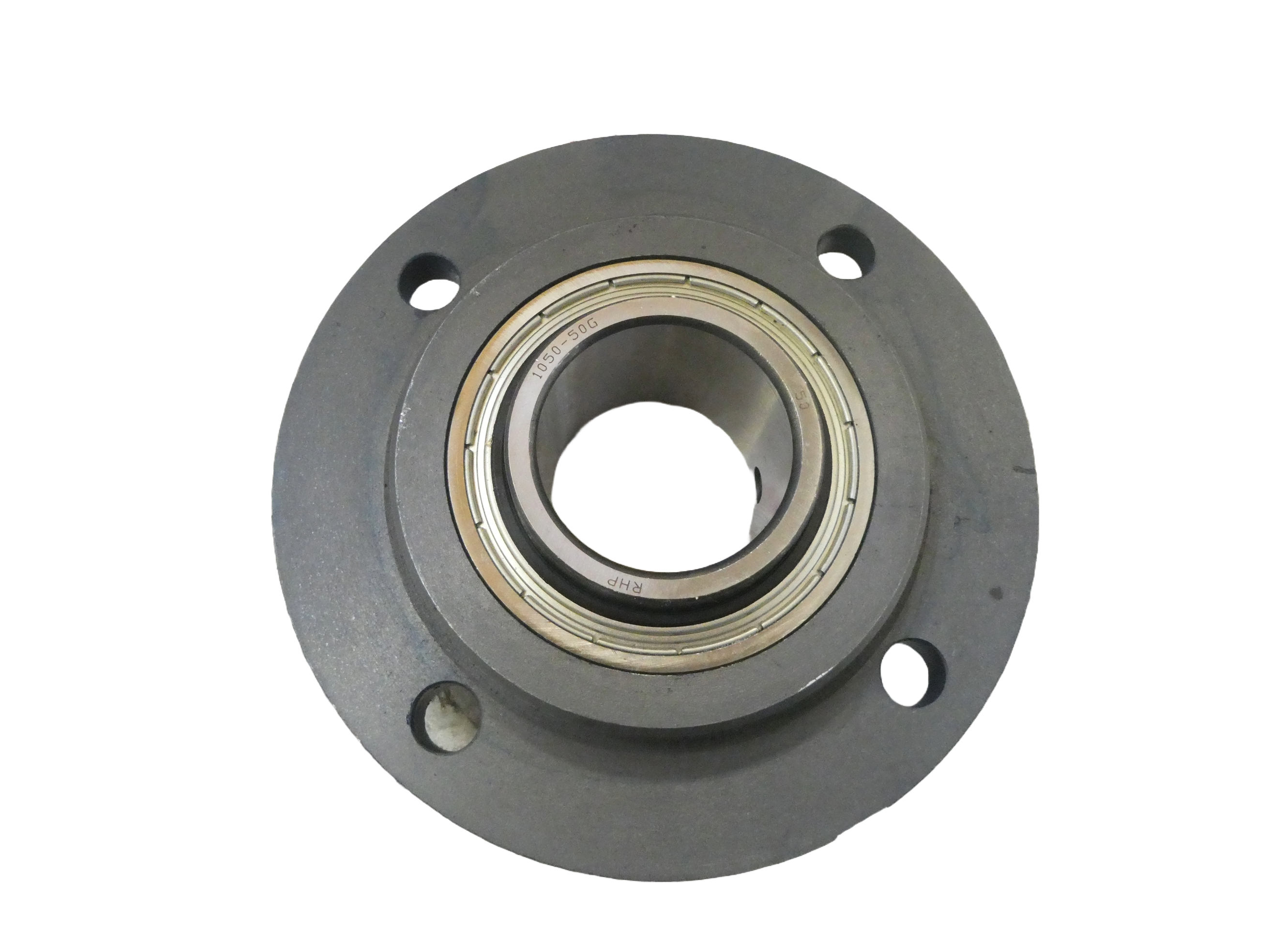 Bomford Pro trim & Pro Cut Rotor Bearing - 4354501