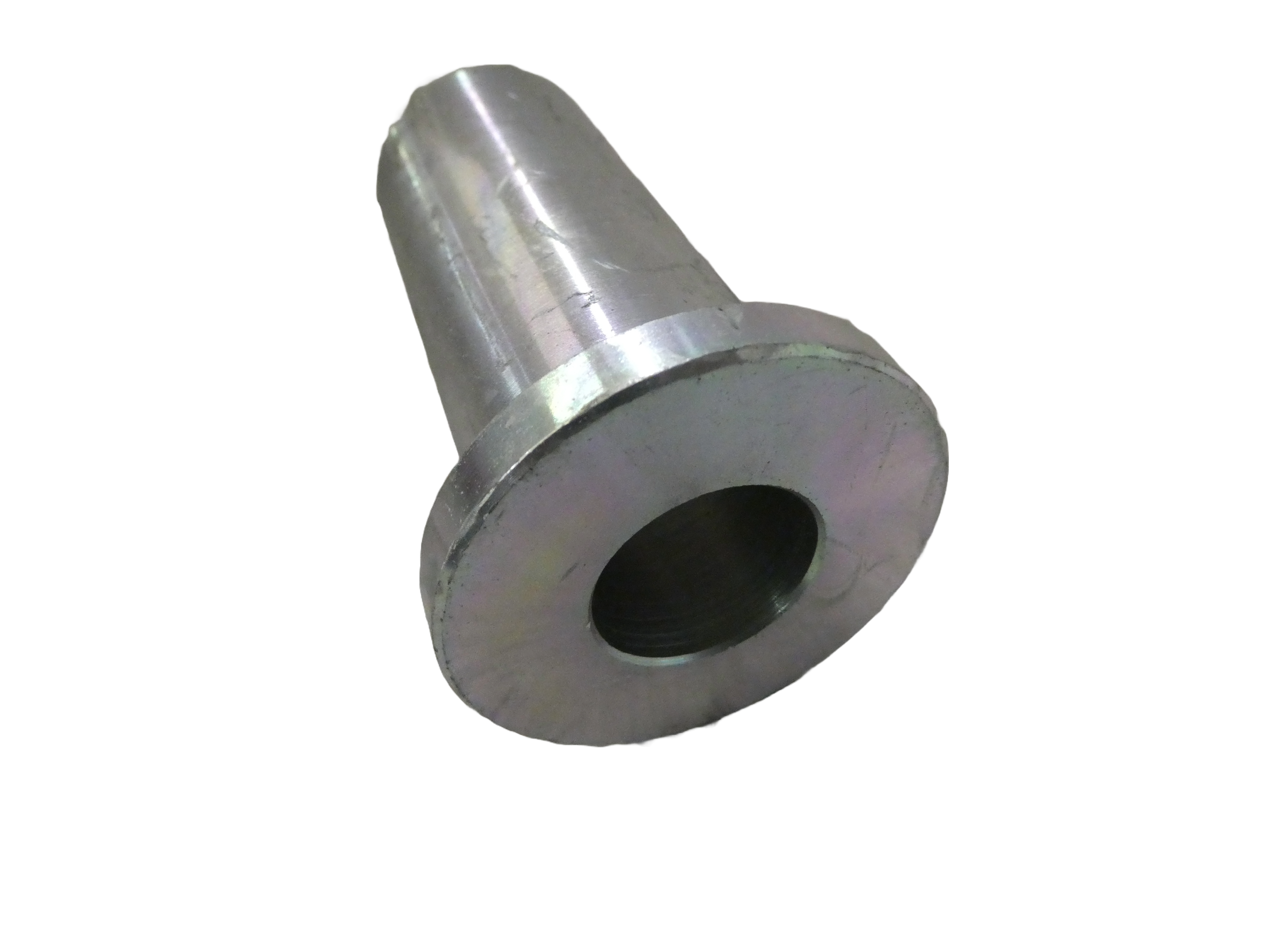 McConnel Linkage Spacer Sleeve - 45999.05