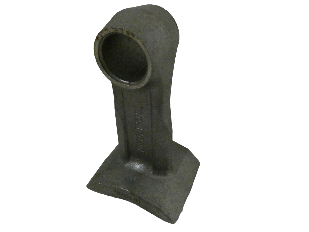 Bomford Hedgecutter Parts