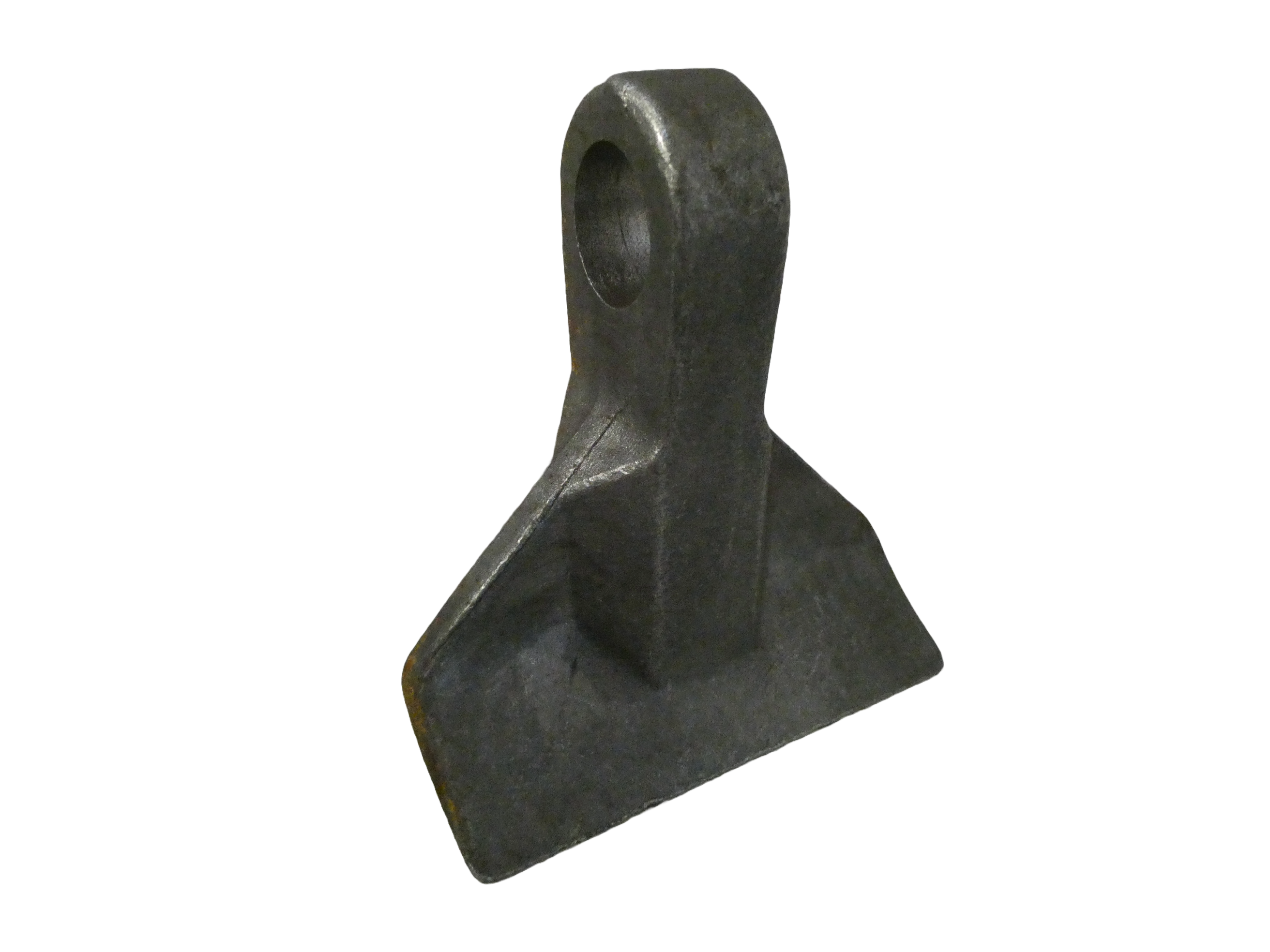 Twose / McConnel Topper Flail - 4905502