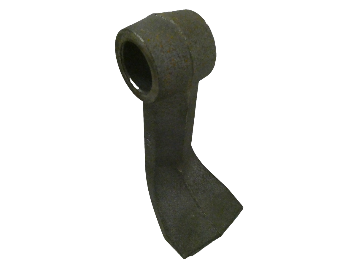 Bomford Hedgecutter Parts